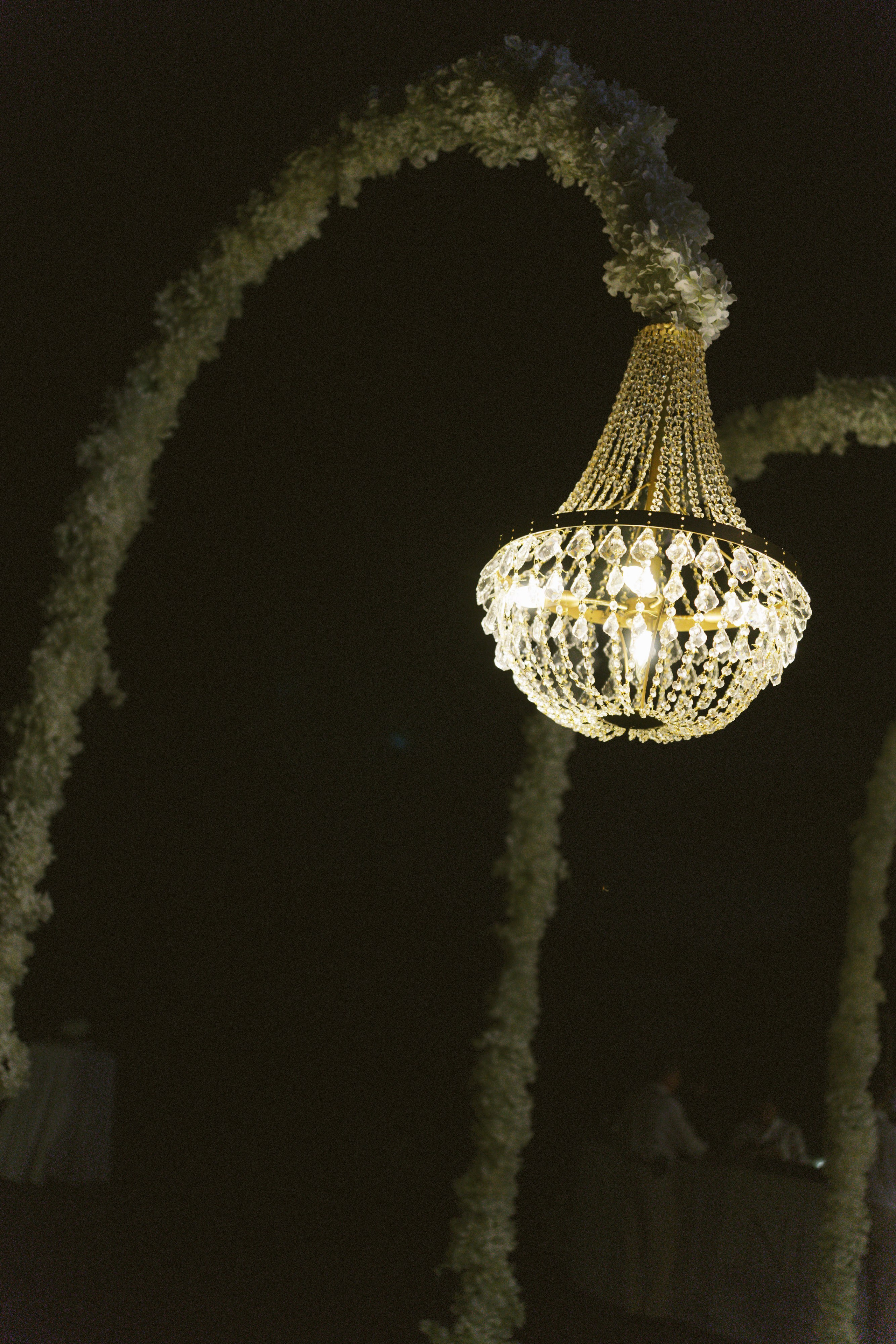 Natalia & Austin. Sayulita Wedding Photographer, Puerto Vallarta, Cabo