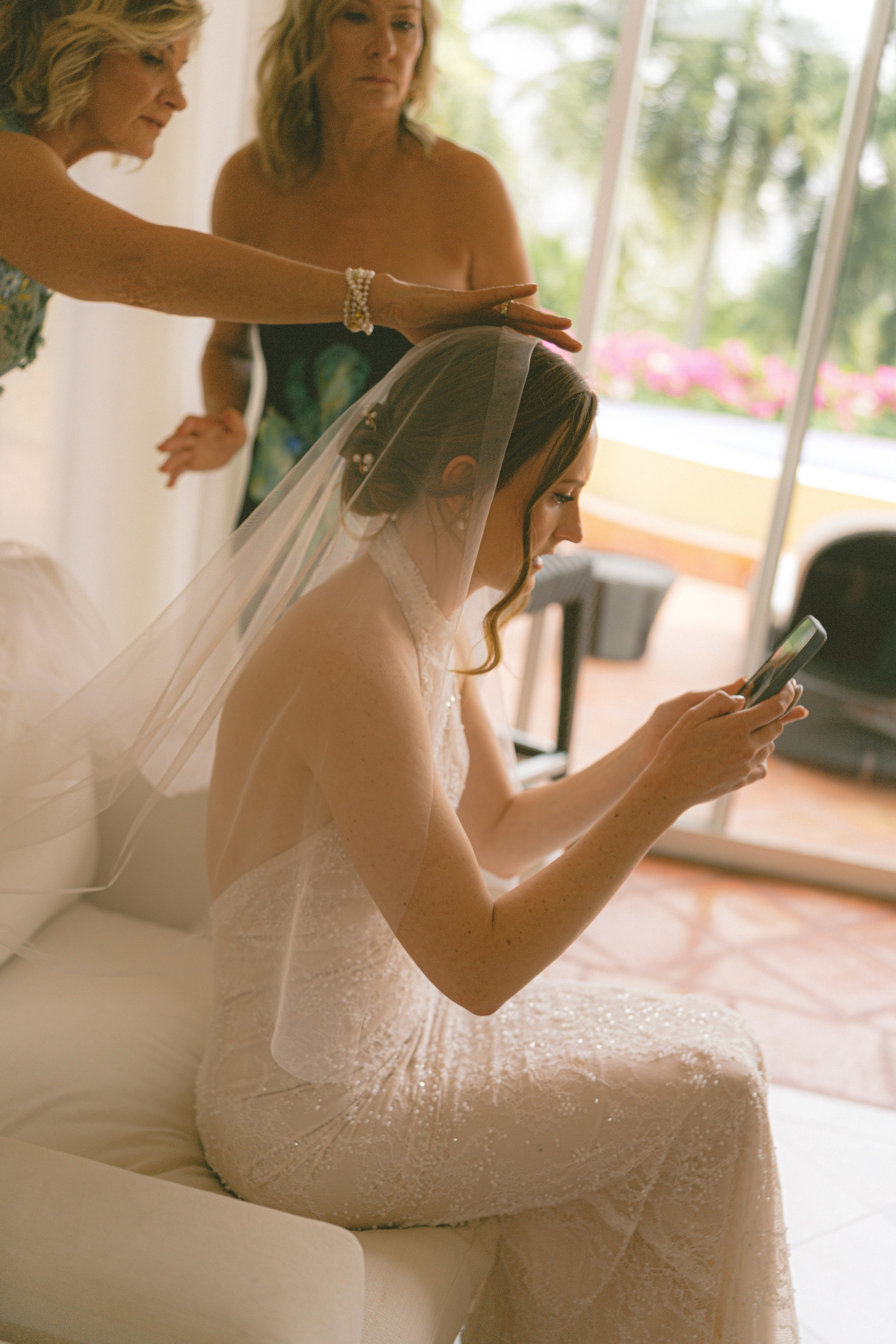 Heidi & Adam. Sayulita Wedding Photographer, Puerto Vallarta, Cabo