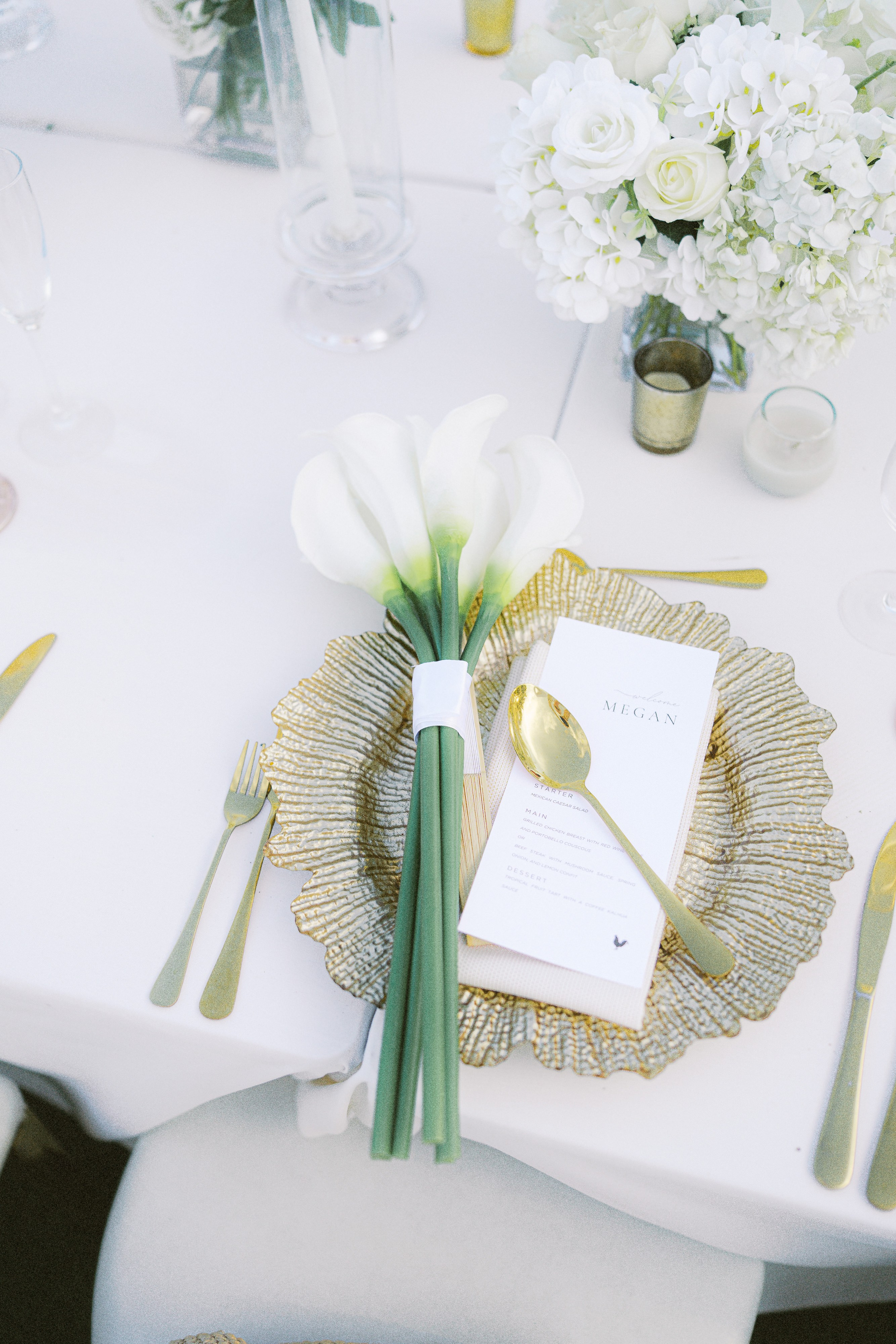 Natalia & Austin. Sayulita Wedding Photographer, Puerto Vallarta, Cabo