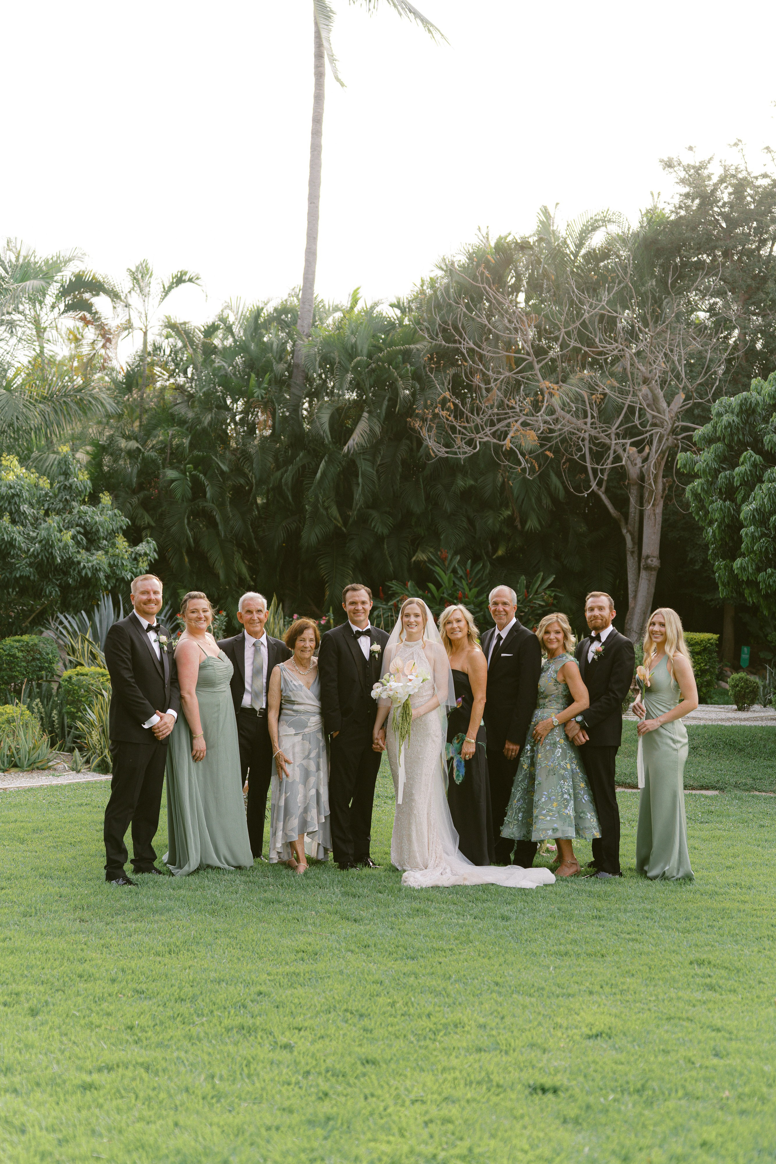 Heidi & Adam. Sayulita Wedding Photographer, Puerto Vallarta, Cabo