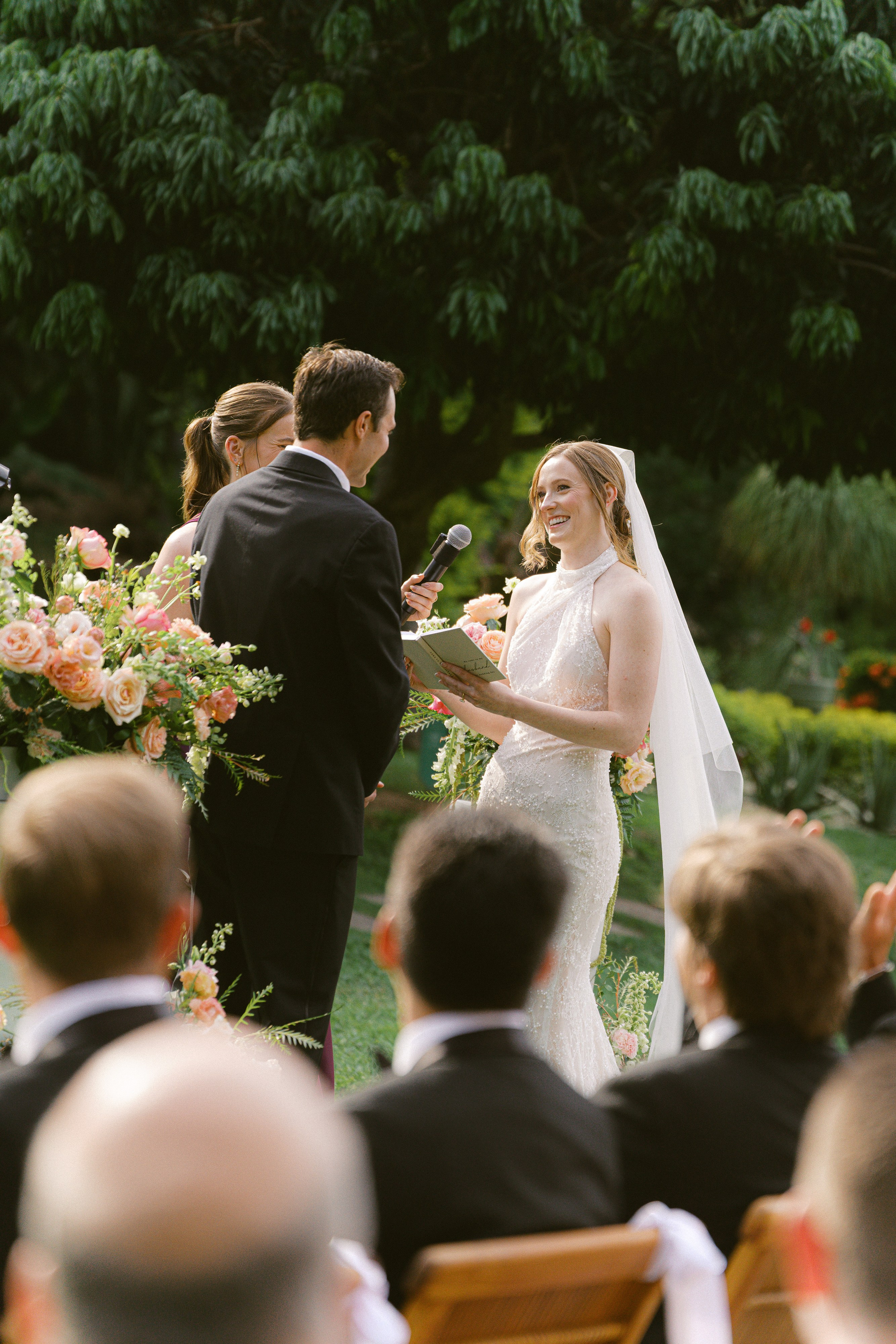 Heidi & Adam. Sayulita Wedding Photographer, Puerto Vallarta, Cabo