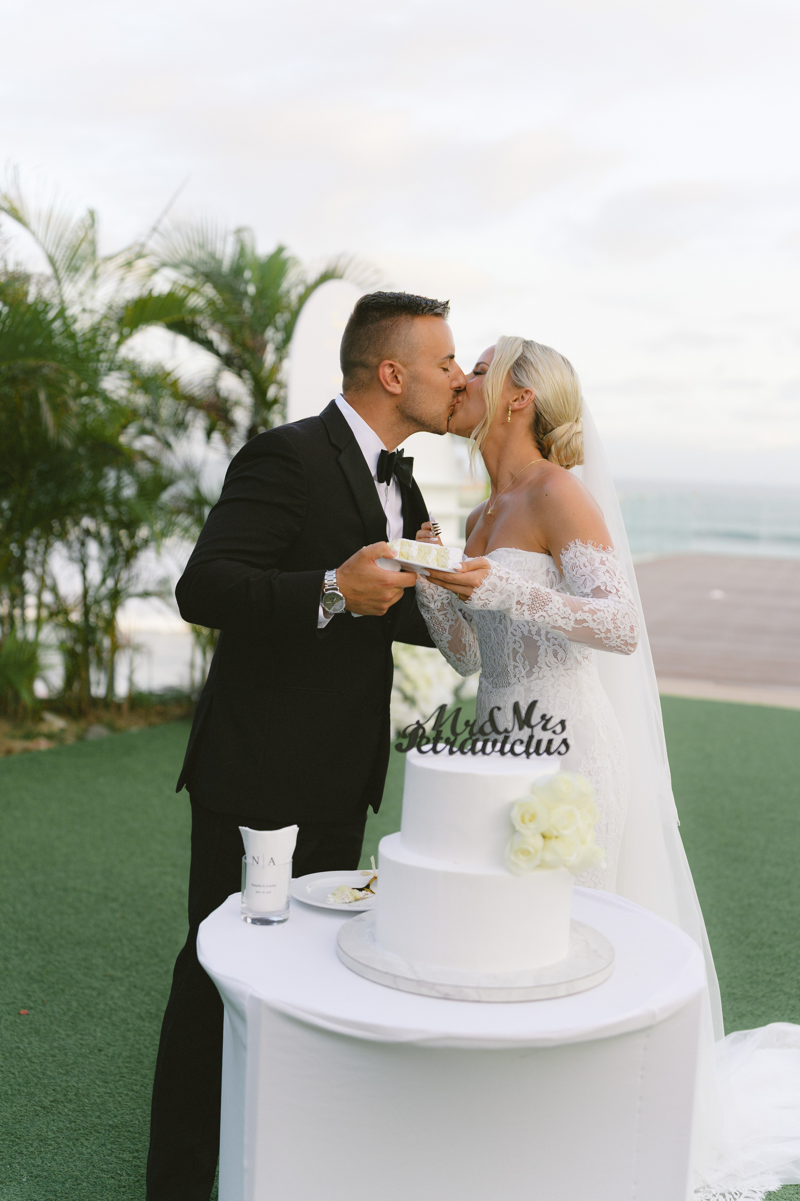 Natalia & Austin. Sayulita Wedding Photographer, Puerto Vallarta, Cabo