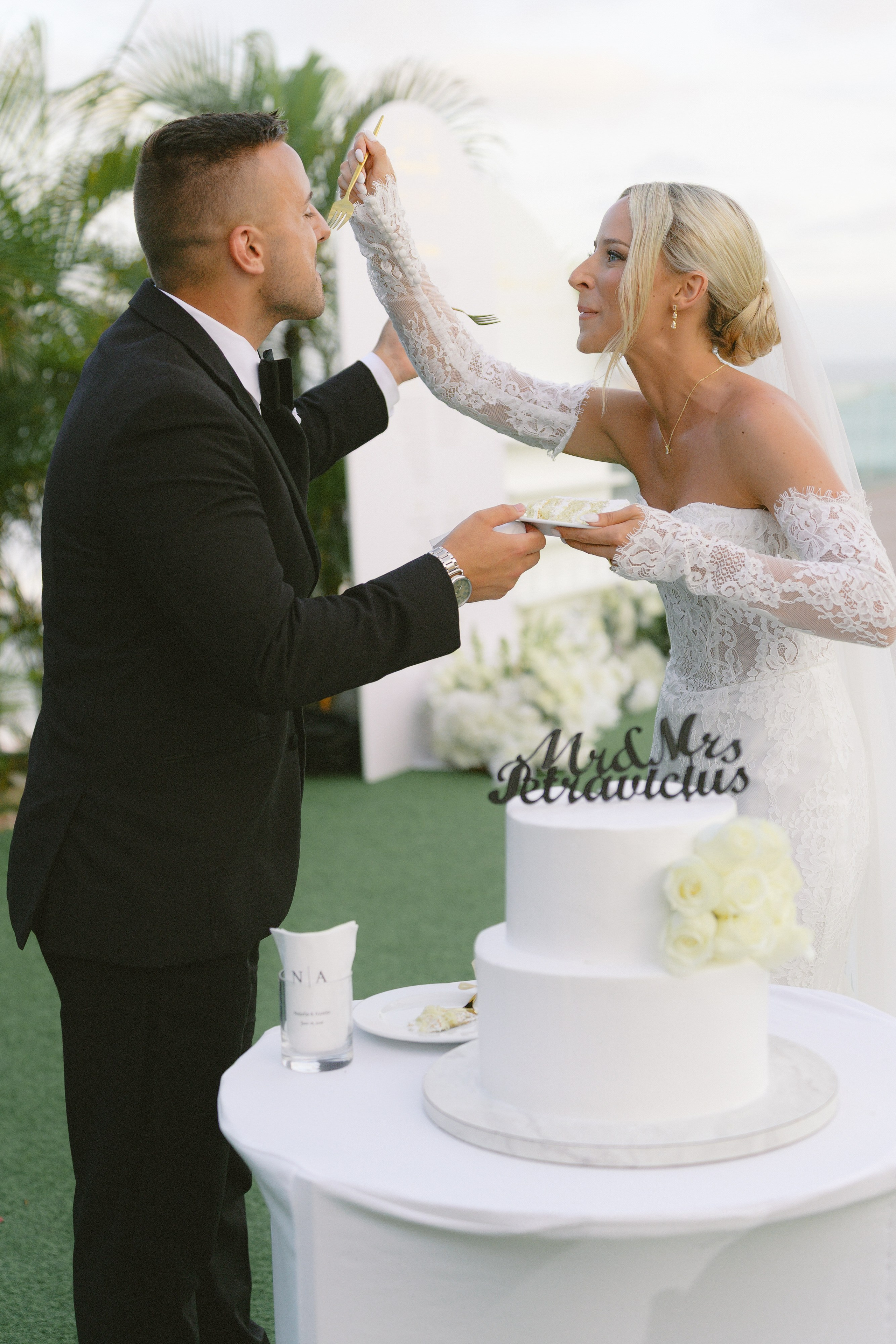 Natalia & Austin. Sayulita Wedding Photographer, Puerto Vallarta, Cabo
