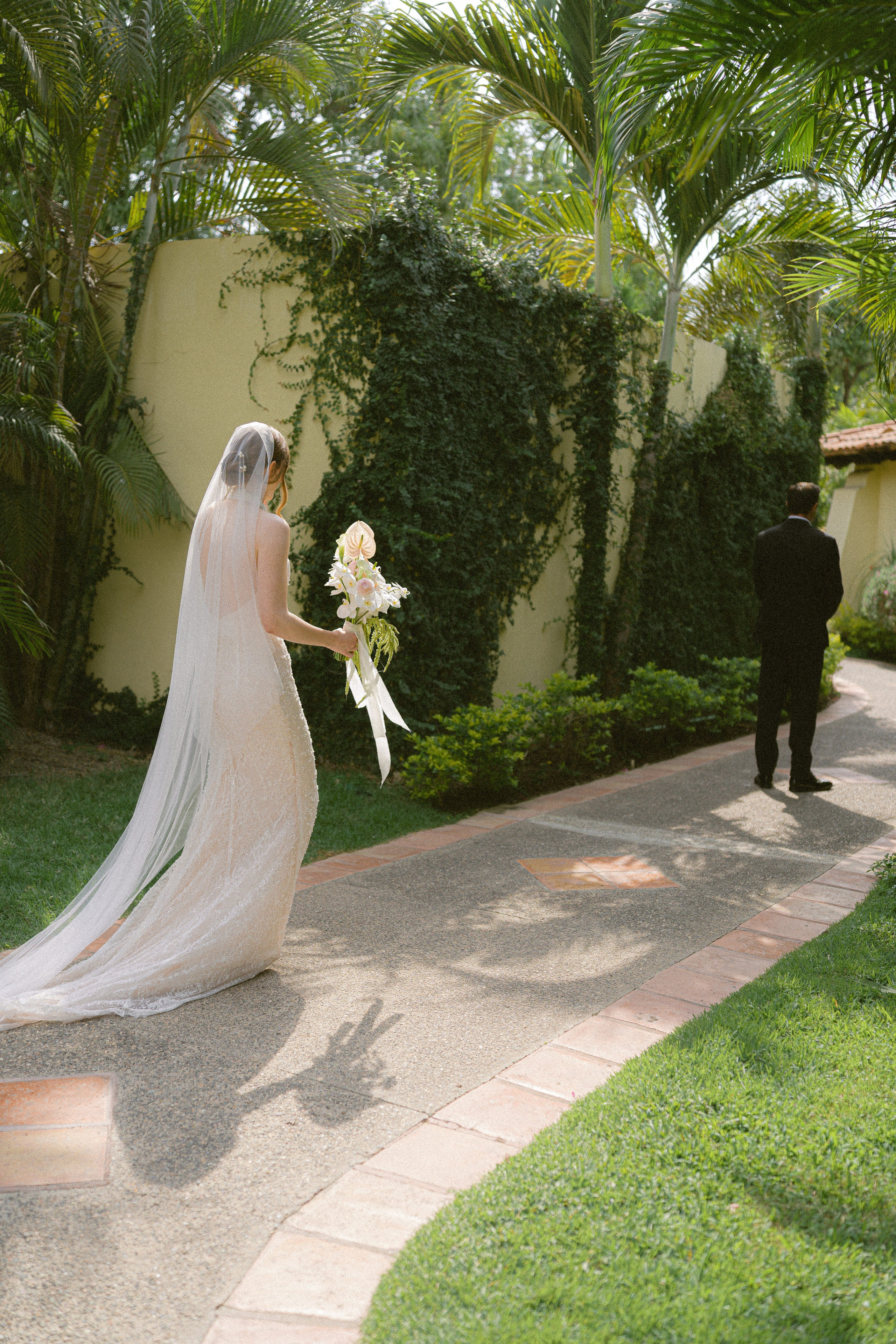 Heidi & Adam. Sayulita Wedding Photographer, Puerto Vallarta, Cabo