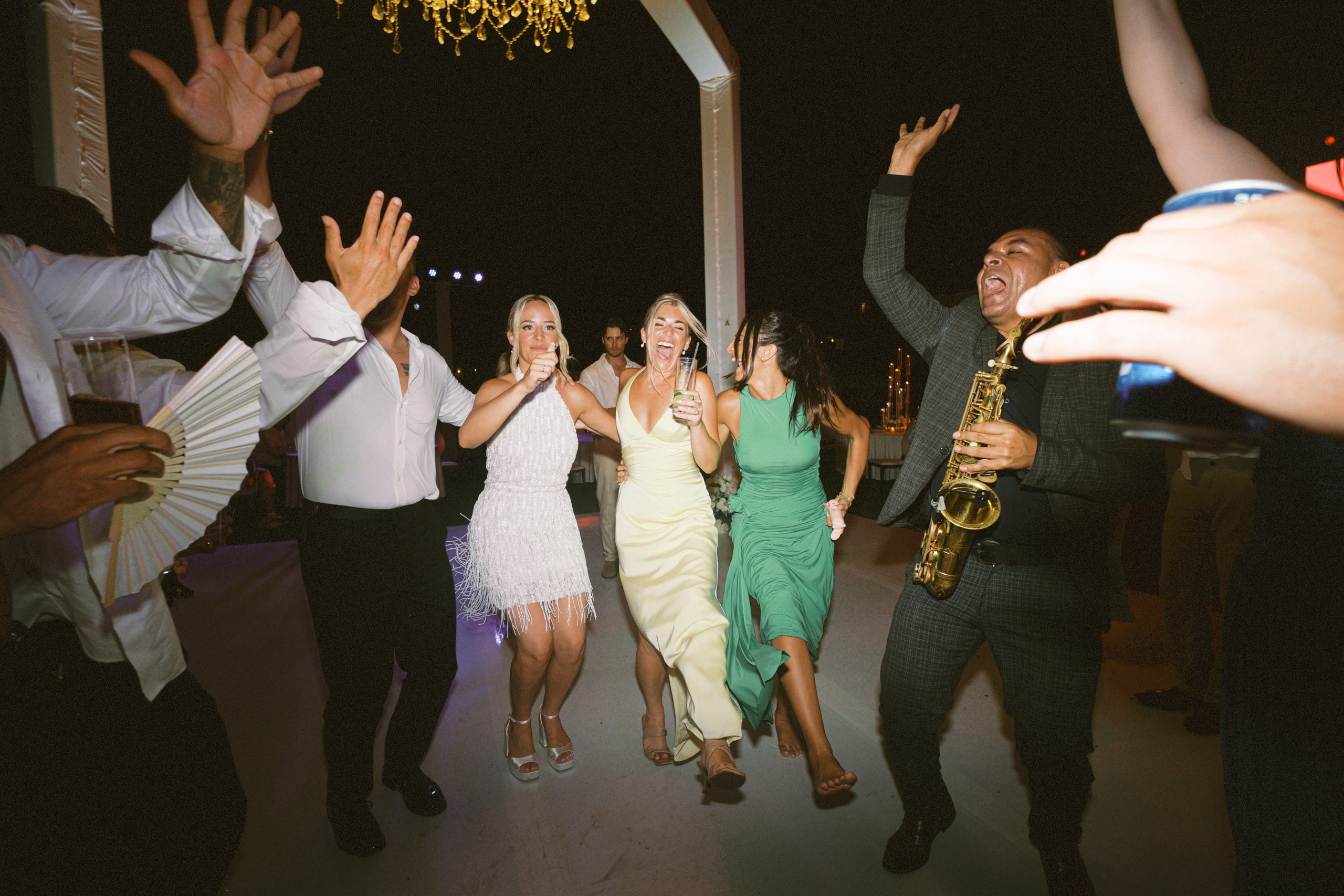 Natalia & Austin. Sayulita Wedding Photographer, Puerto Vallarta, Cabo