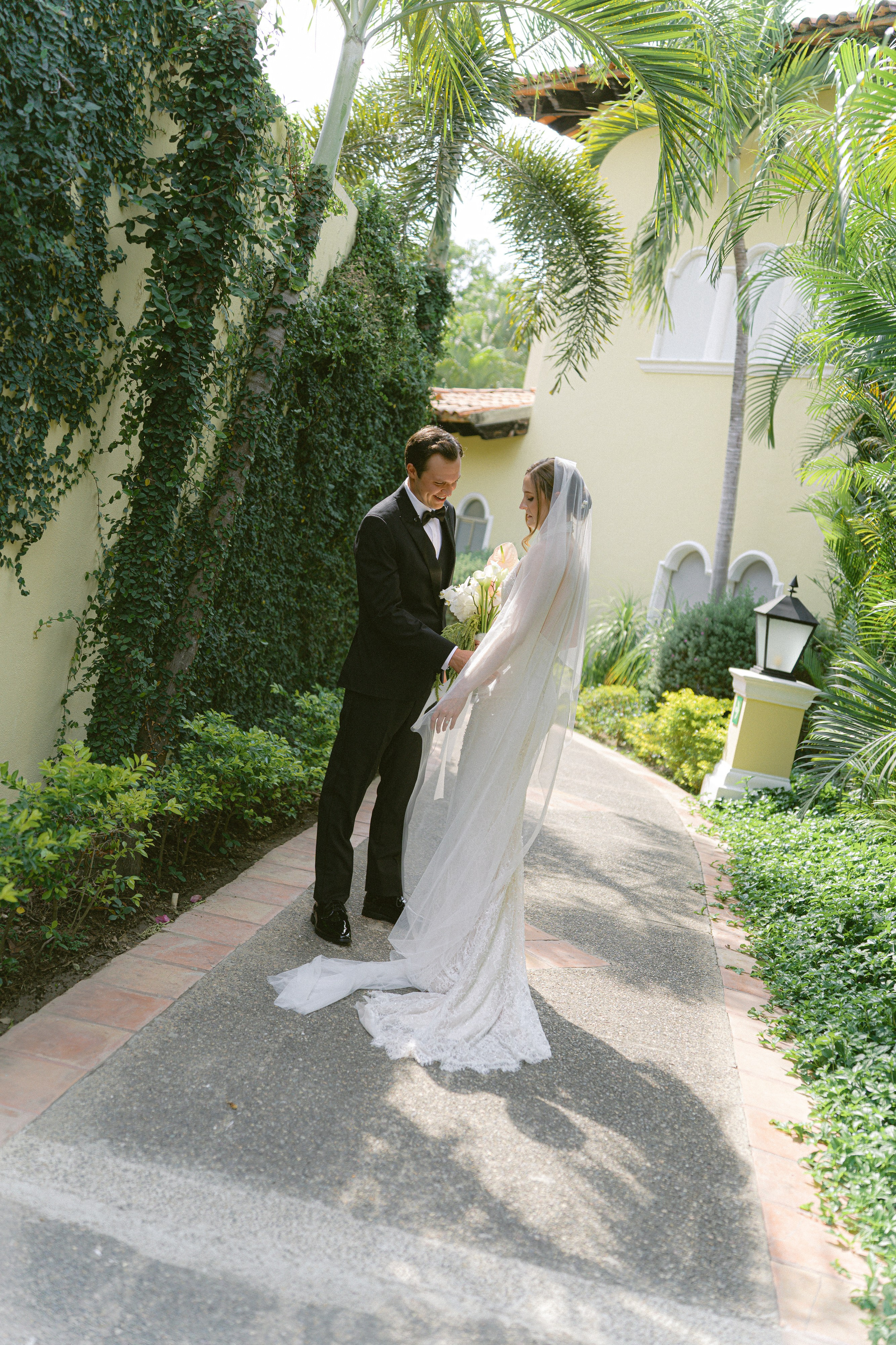 Heidi & Adam. Sayulita Wedding Photographer, Puerto Vallarta, Cabo