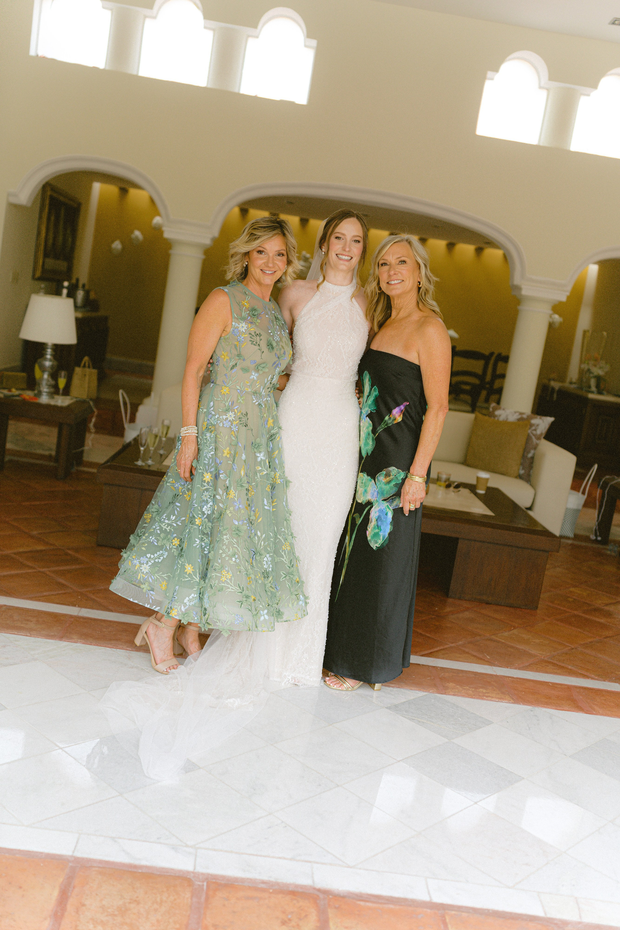 Heidi & Adam. Sayulita Wedding Photographer, Puerto Vallarta, Cabo