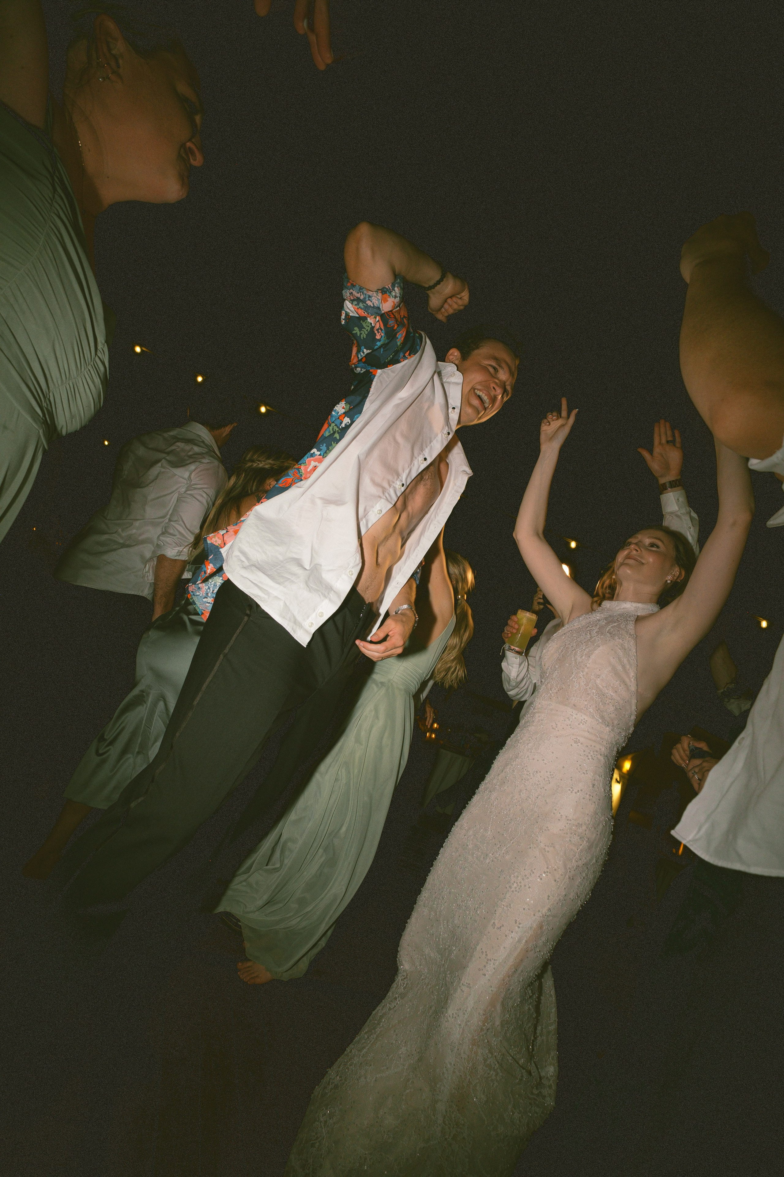 Heidi & Adam. Sayulita Wedding Photographer, Puerto Vallarta, Cabo