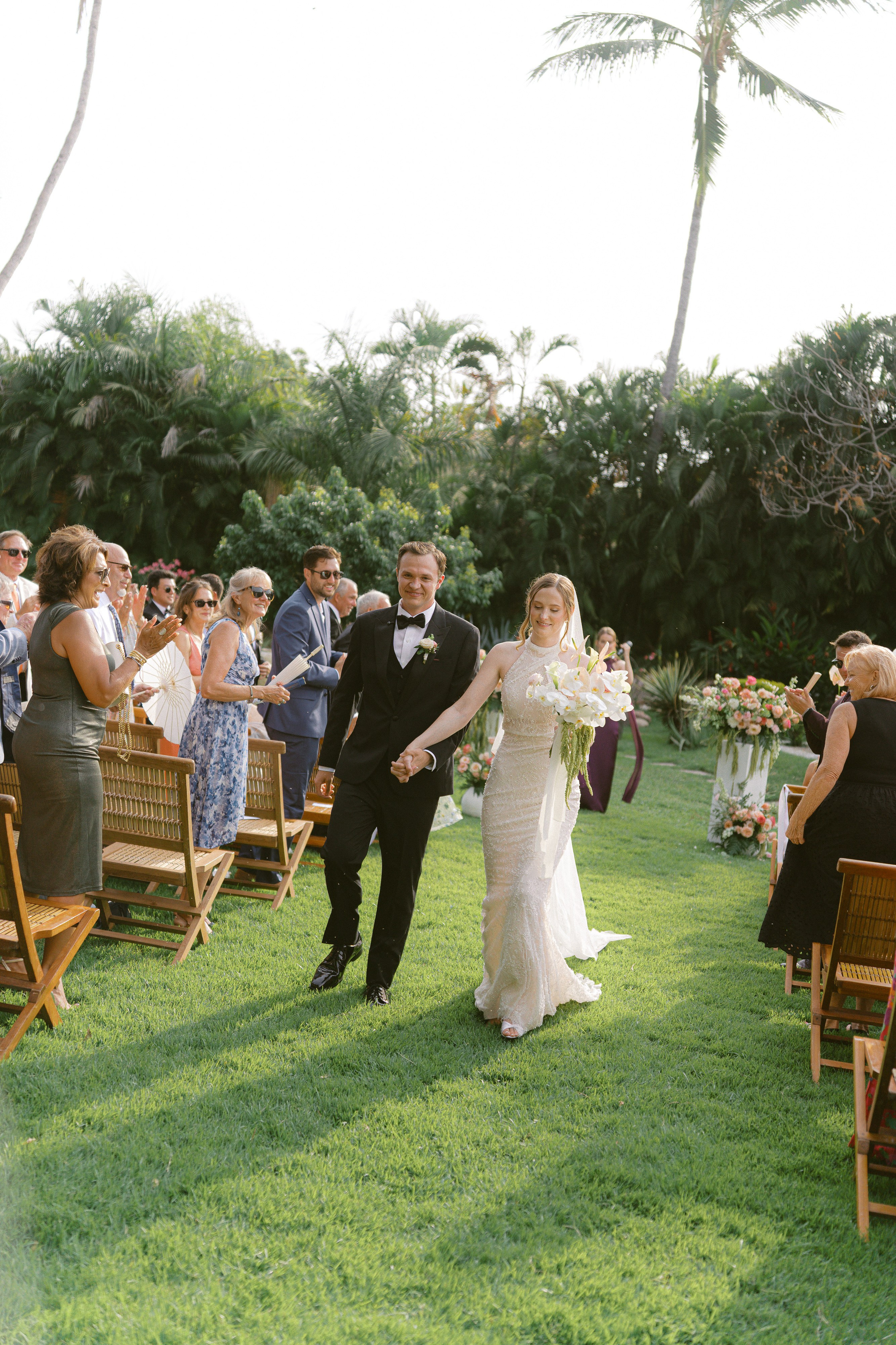 Heidi & Adam. Sayulita Wedding Photographer, Puerto Vallarta, Cabo