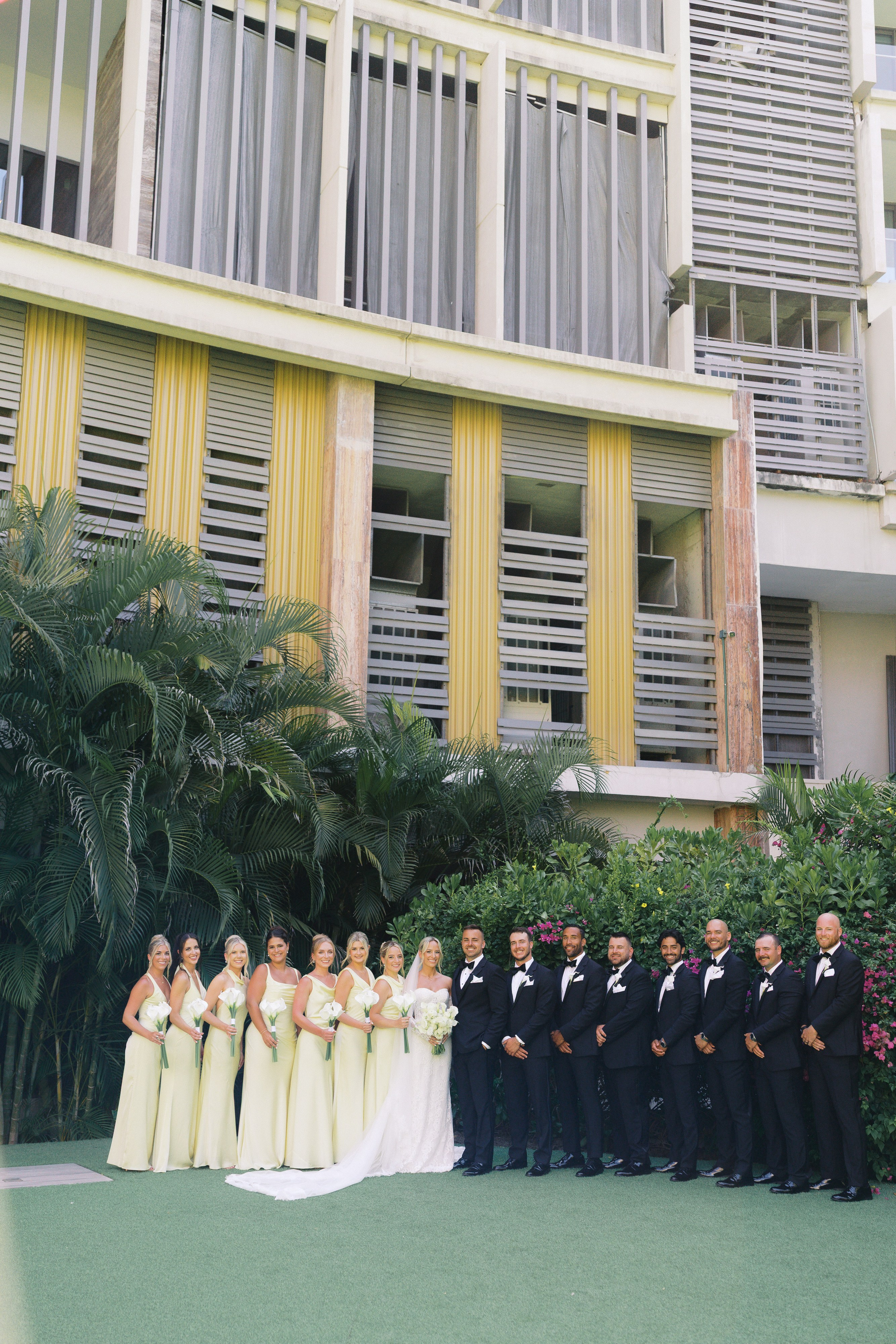 Natalia & Austin. Sayulita Wedding Photographer, Puerto Vallarta, Cabo