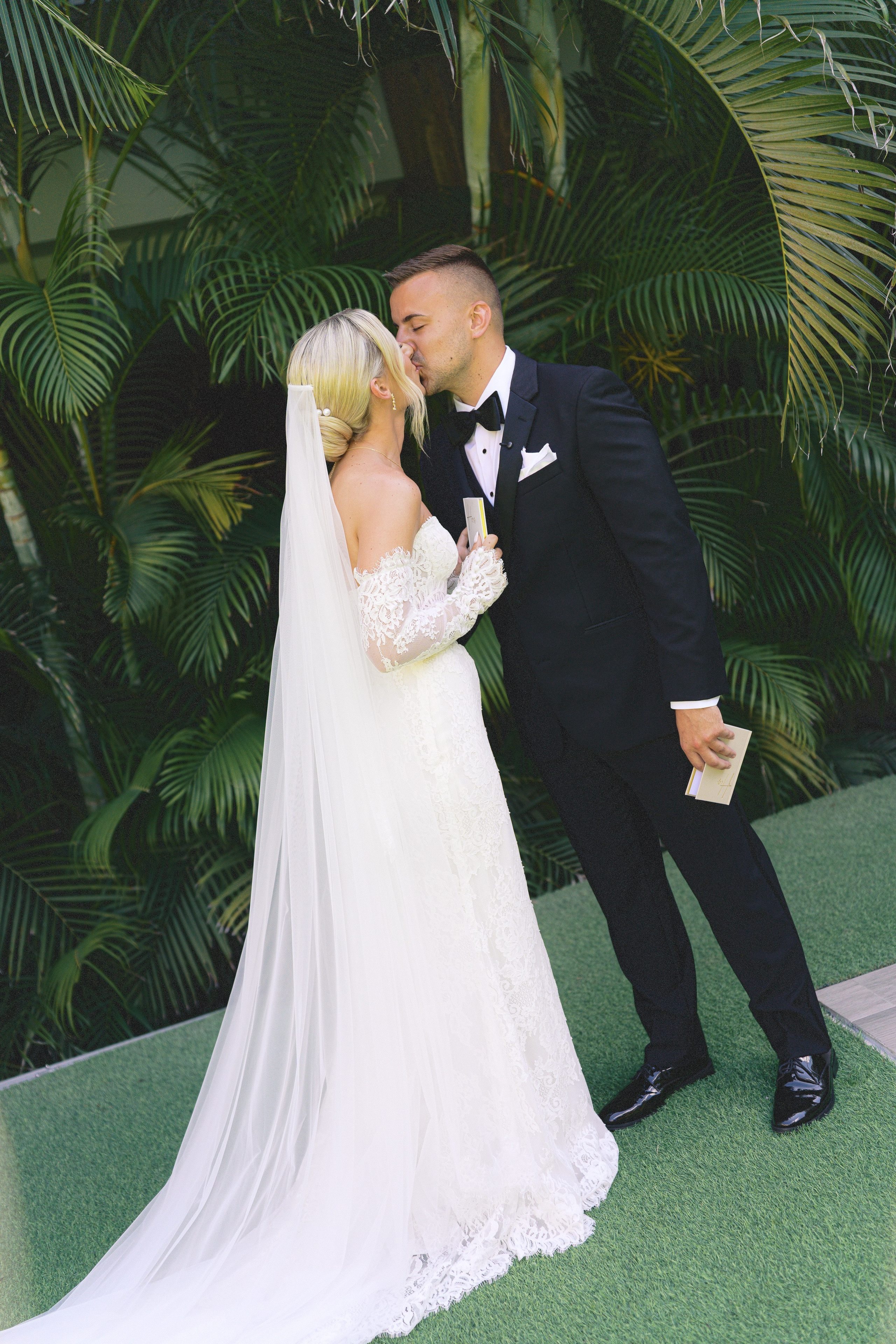 Natalia & Austin. Sayulita Wedding Photographer, Puerto Vallarta, Cabo
