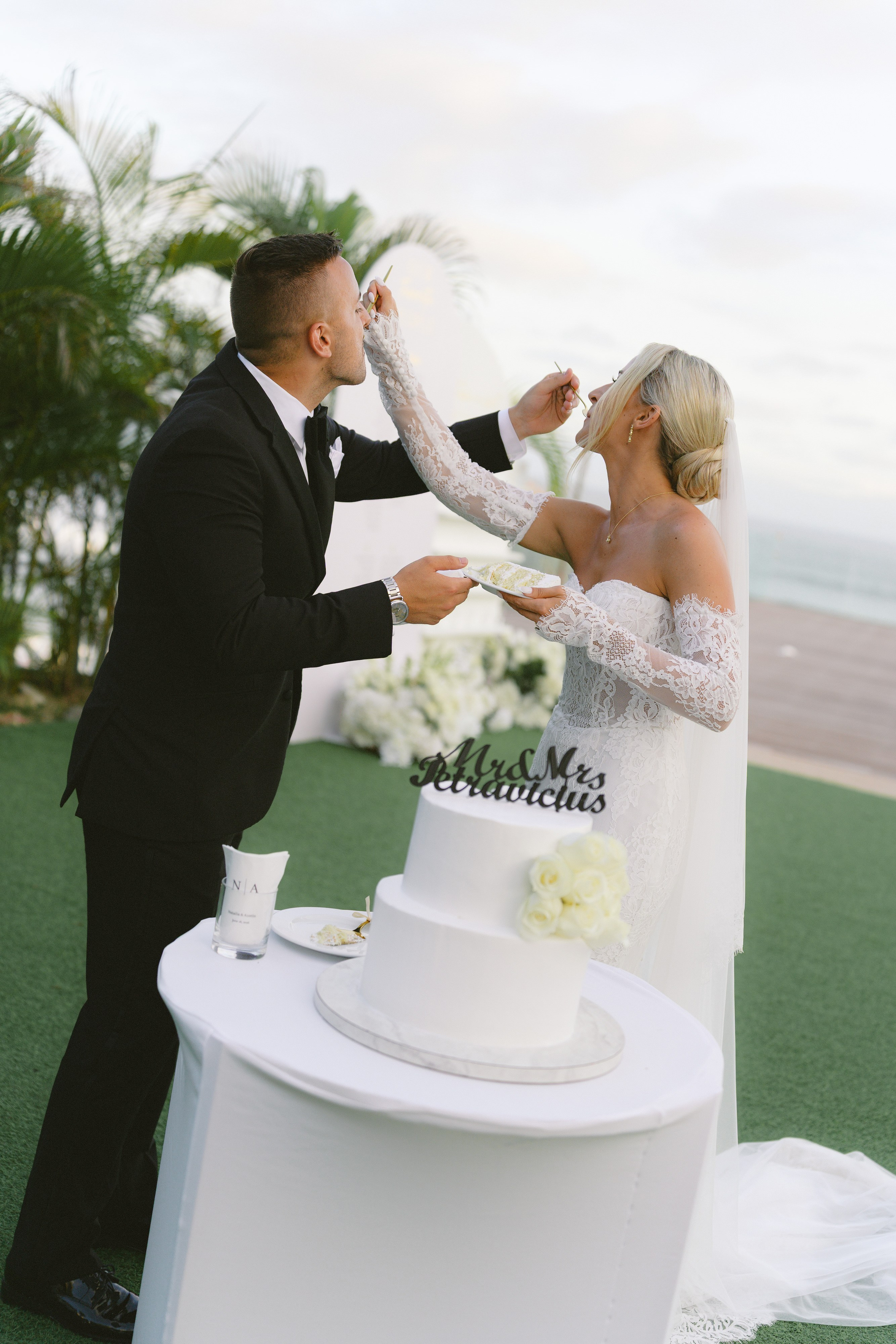 Natalia & Austin. Sayulita Wedding Photographer, Puerto Vallarta, Cabo