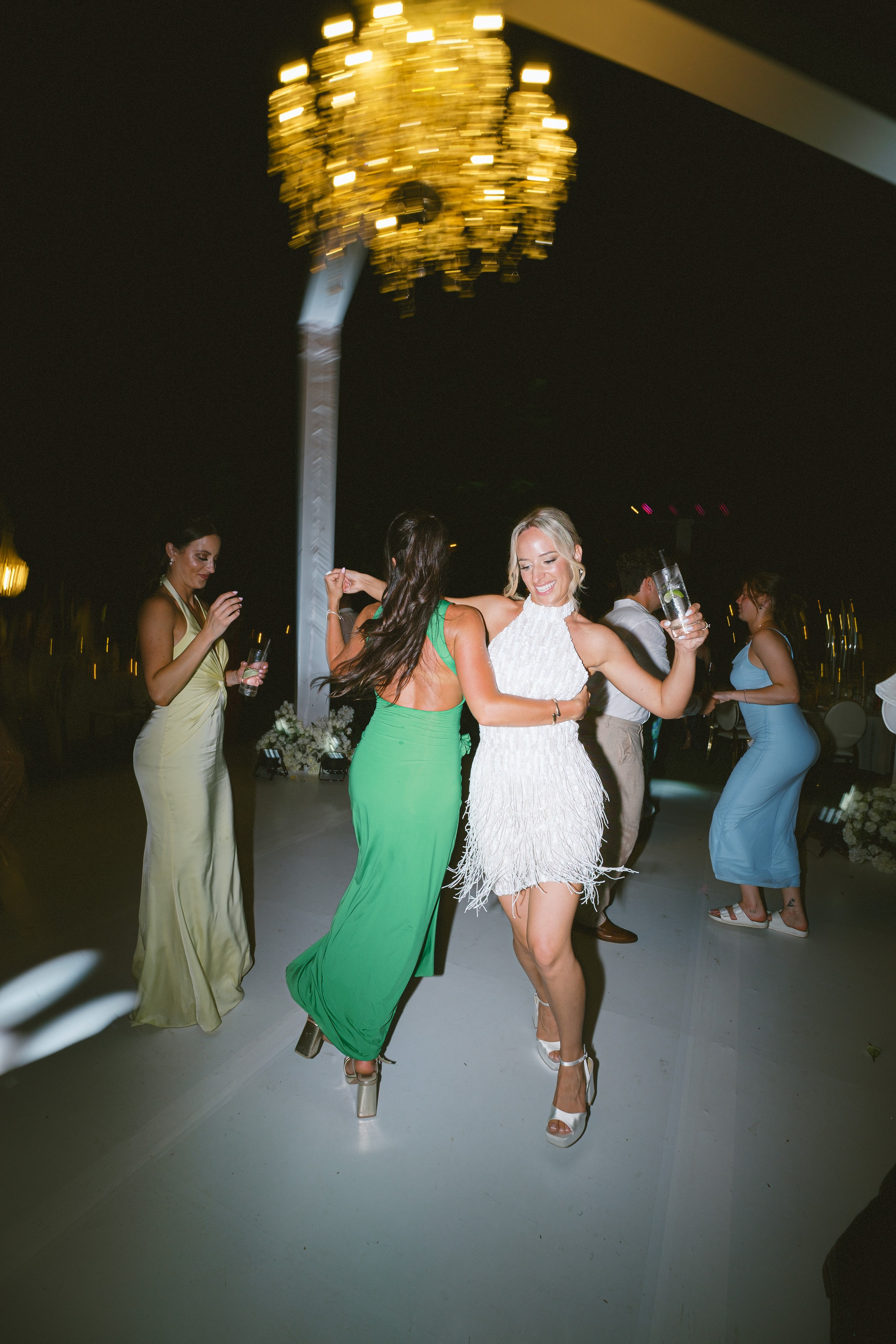 Natalia & Austin. Sayulita Wedding Photographer, Puerto Vallarta, Cabo