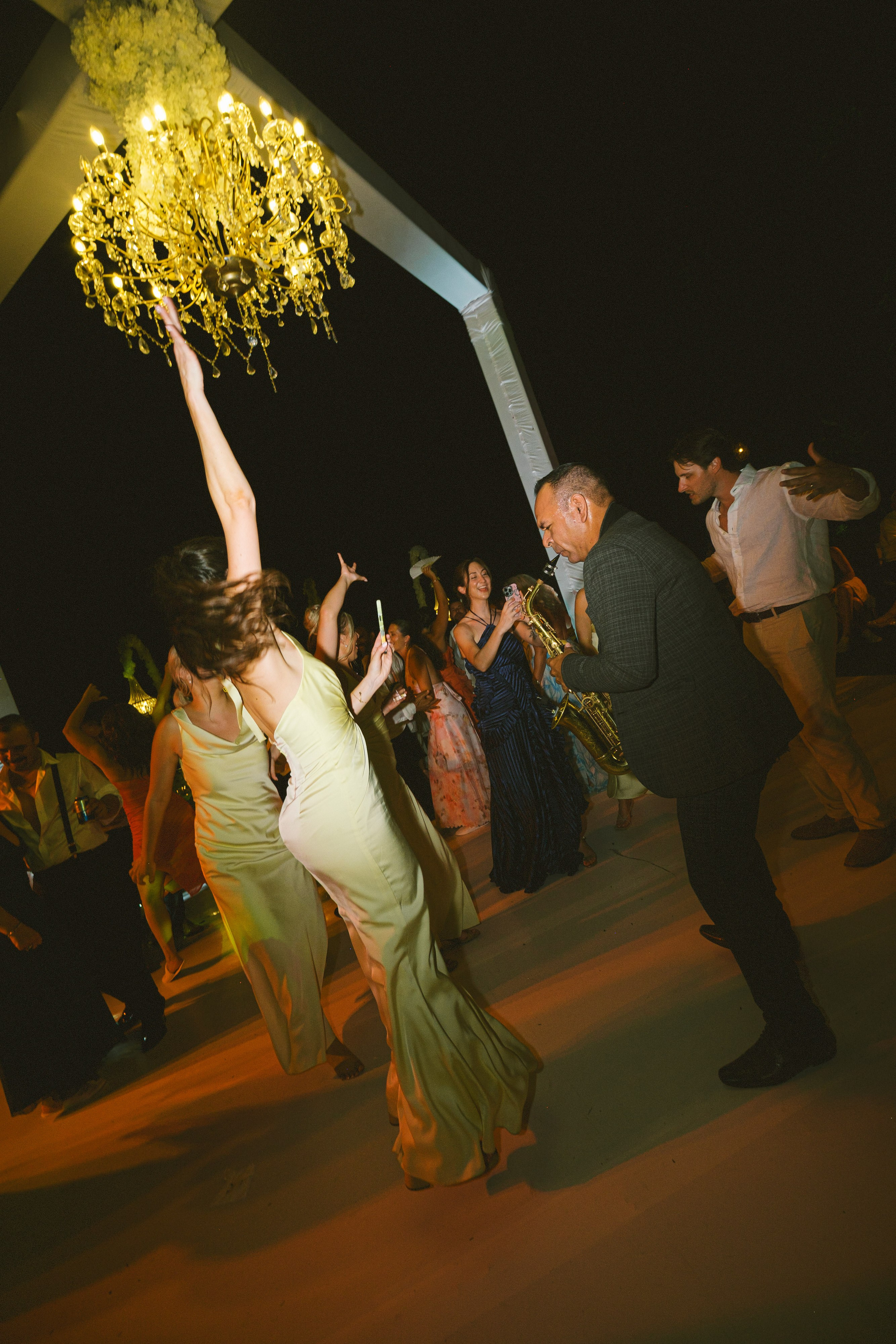 Natalia & Austin. Sayulita Wedding Photographer, Puerto Vallarta, Cabo