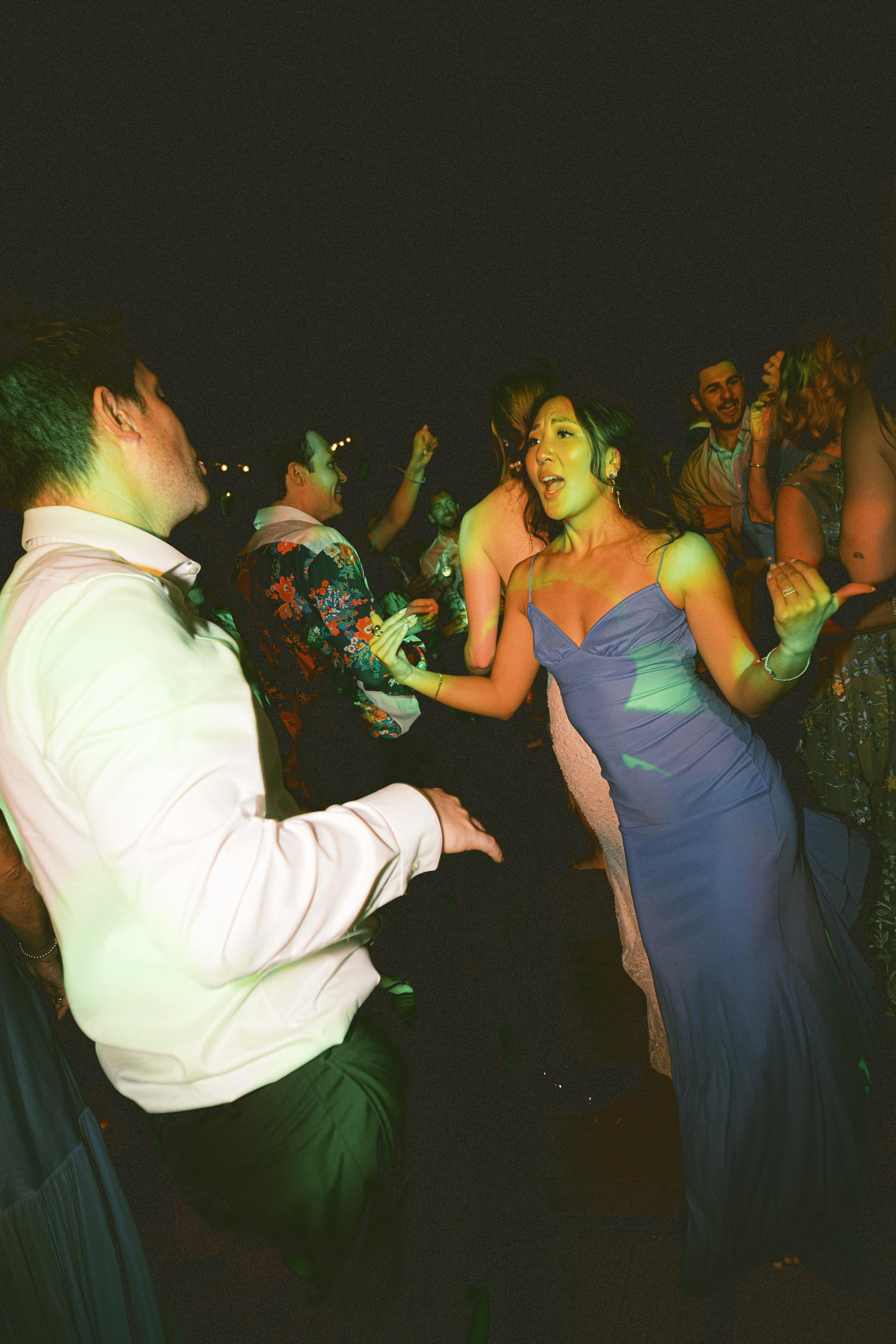 Heidi & Adam. Sayulita Wedding Photographer, Puerto Vallarta, Cabo