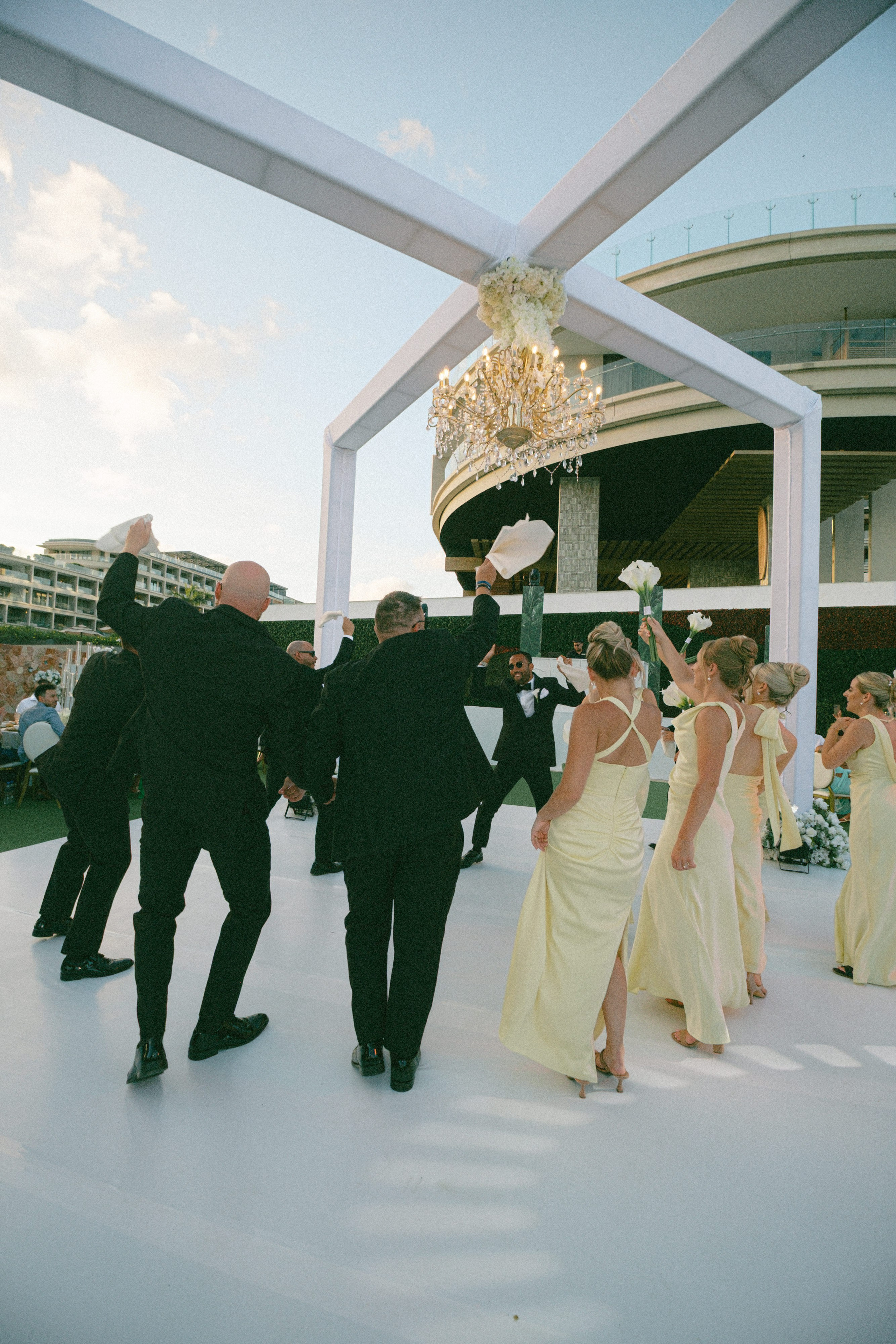 Natalia & Austin. Sayulita Wedding Photographer, Puerto Vallarta, Cabo