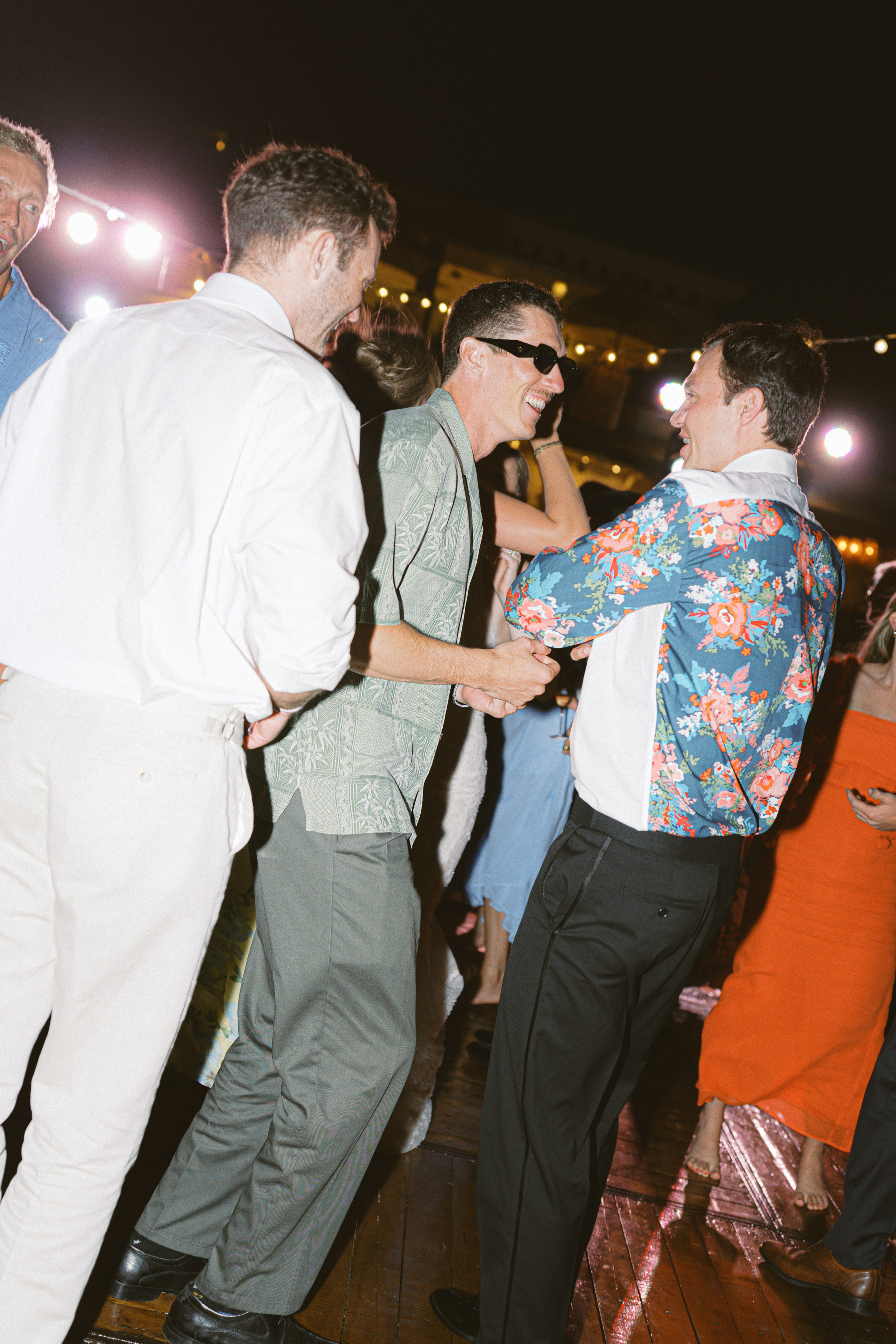 Heidi & Adam. Sayulita Wedding Photographer, Puerto Vallarta, Cabo