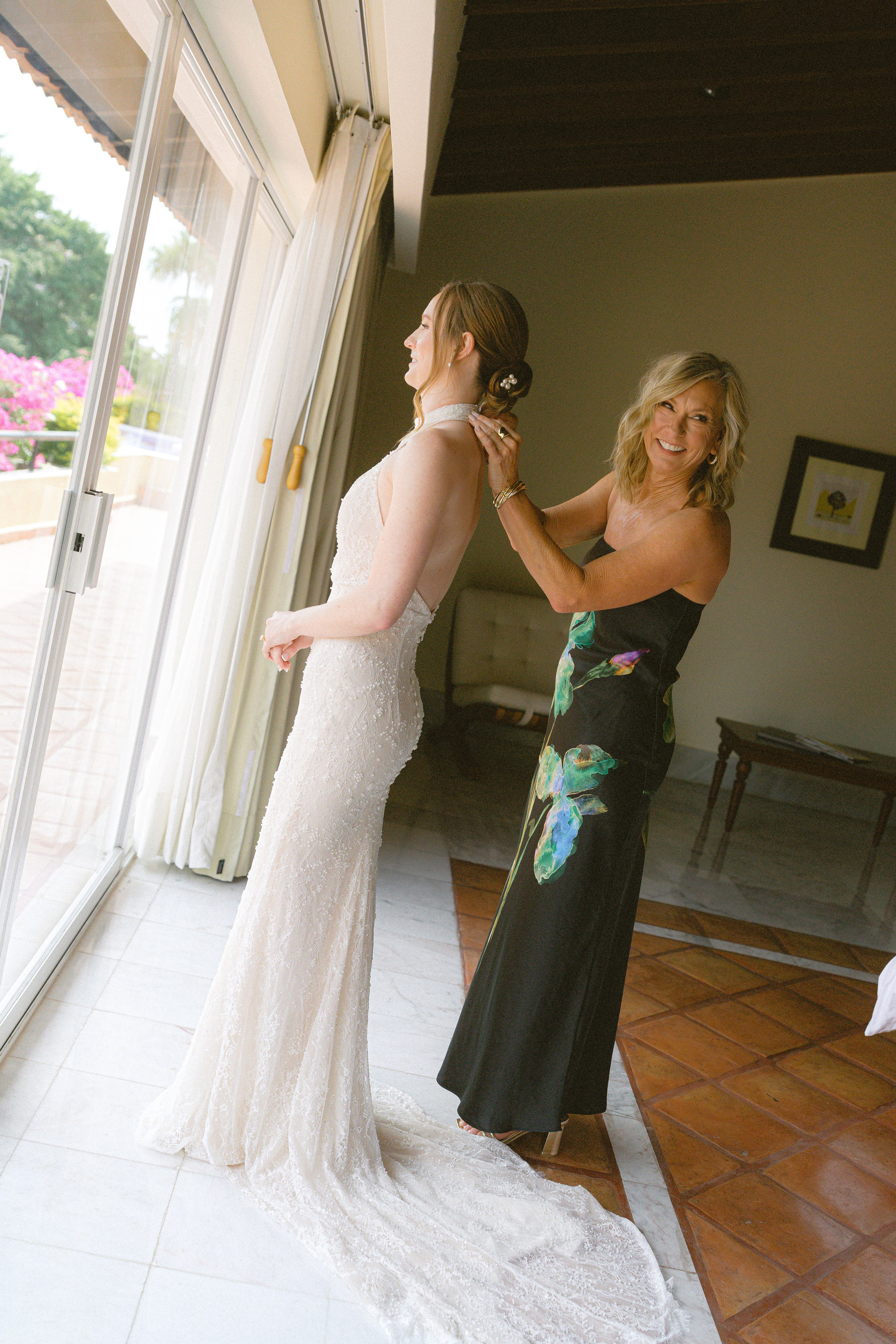 Heidi & Adam. Sayulita Wedding Photographer, Puerto Vallarta, Cabo