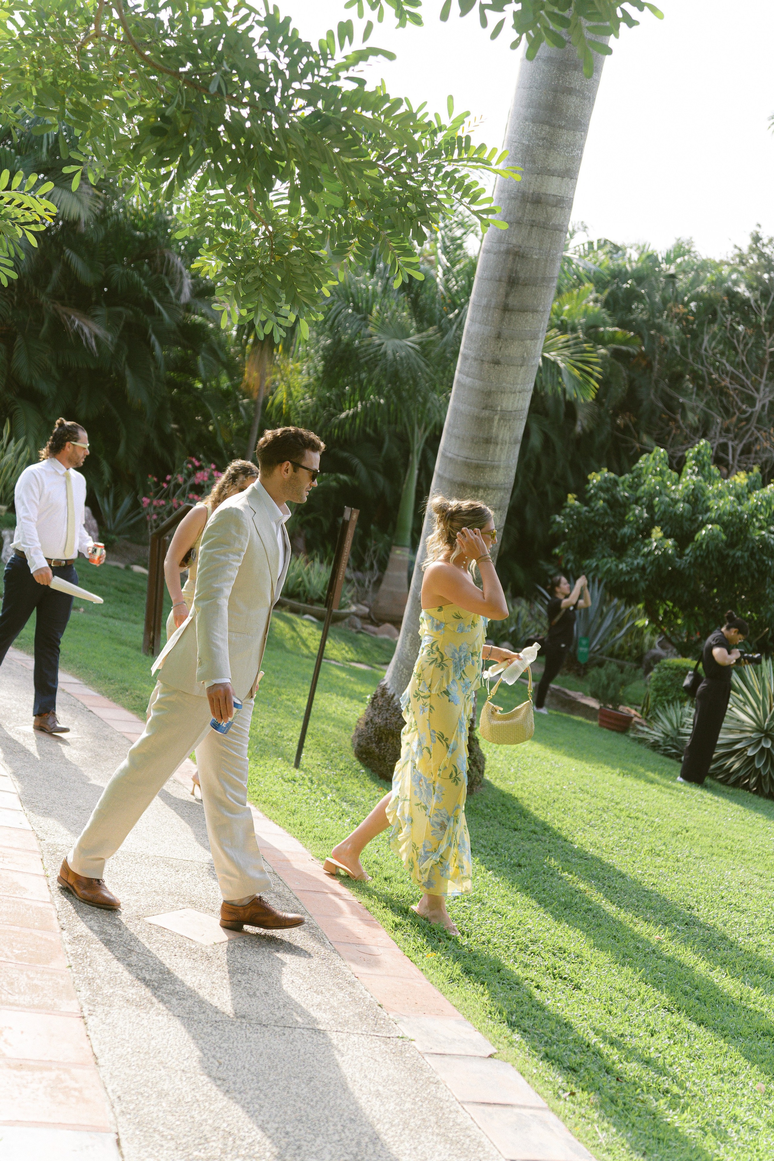 Heidi & Adam. Sayulita Wedding Photographer, Puerto Vallarta, Cabo
