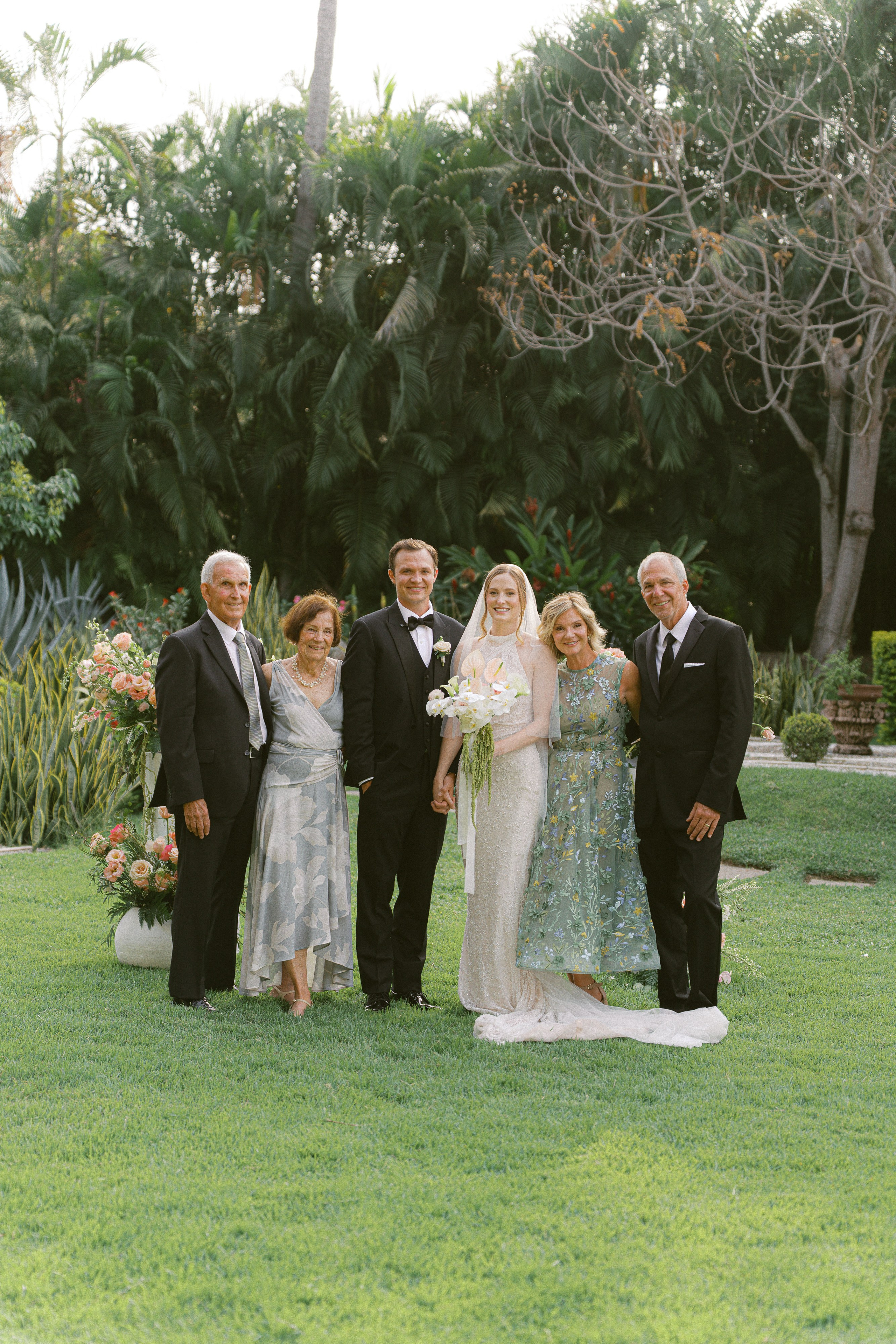 Heidi & Adam. Sayulita Wedding Photographer, Puerto Vallarta, Cabo