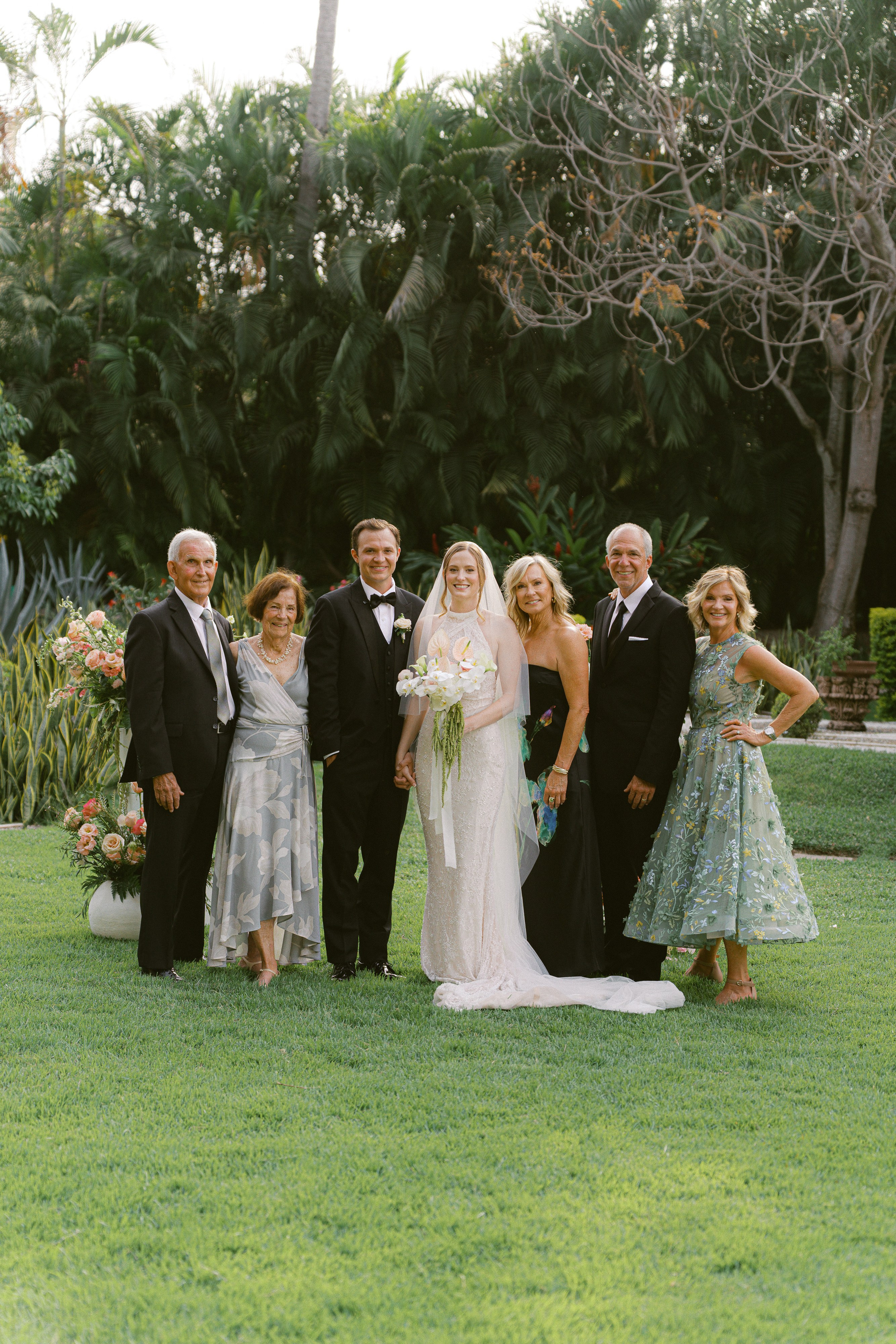 Heidi & Adam. Sayulita Wedding Photographer, Puerto Vallarta, Cabo