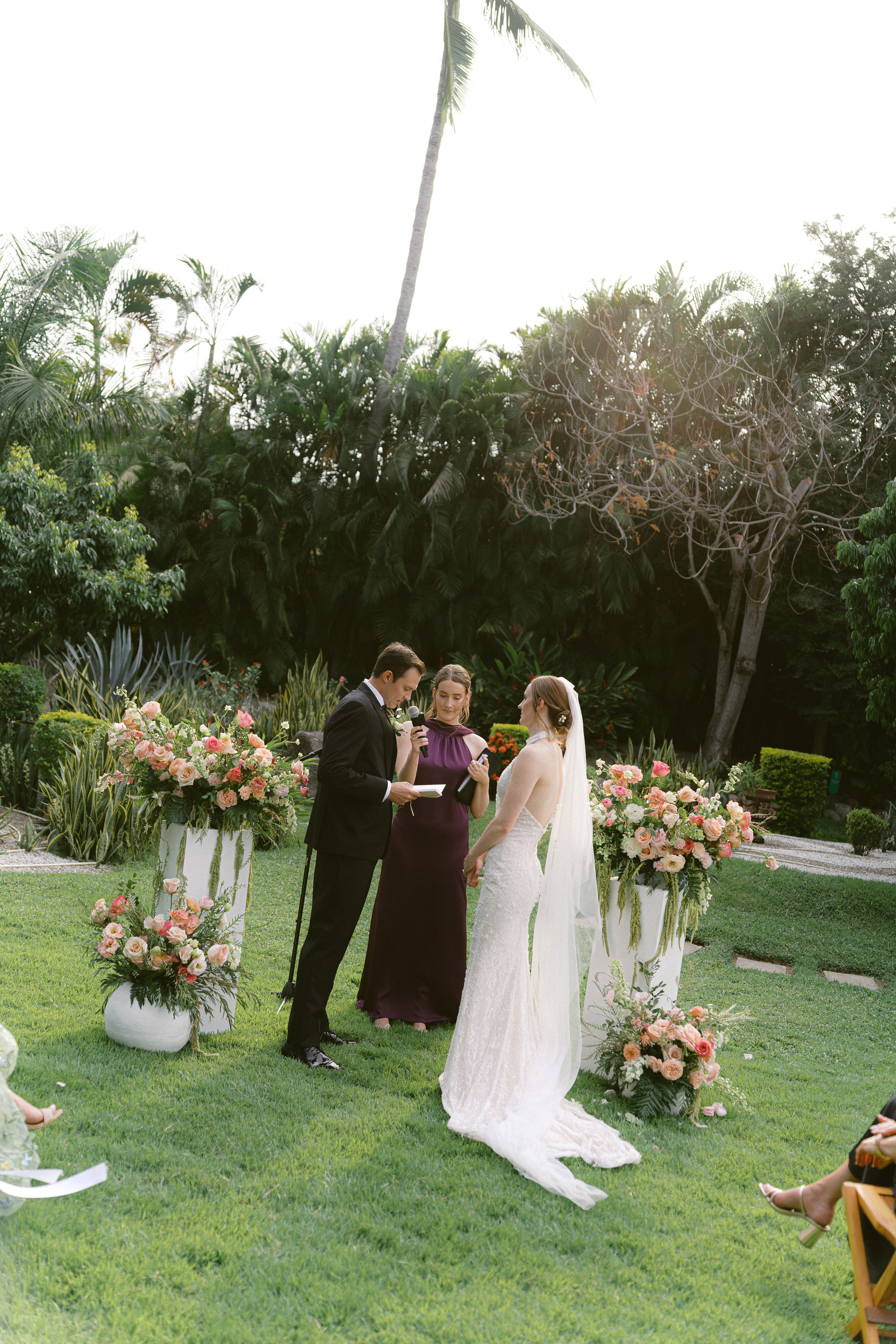 Heidi & Adam. Sayulita Wedding Photographer, Puerto Vallarta, Cabo