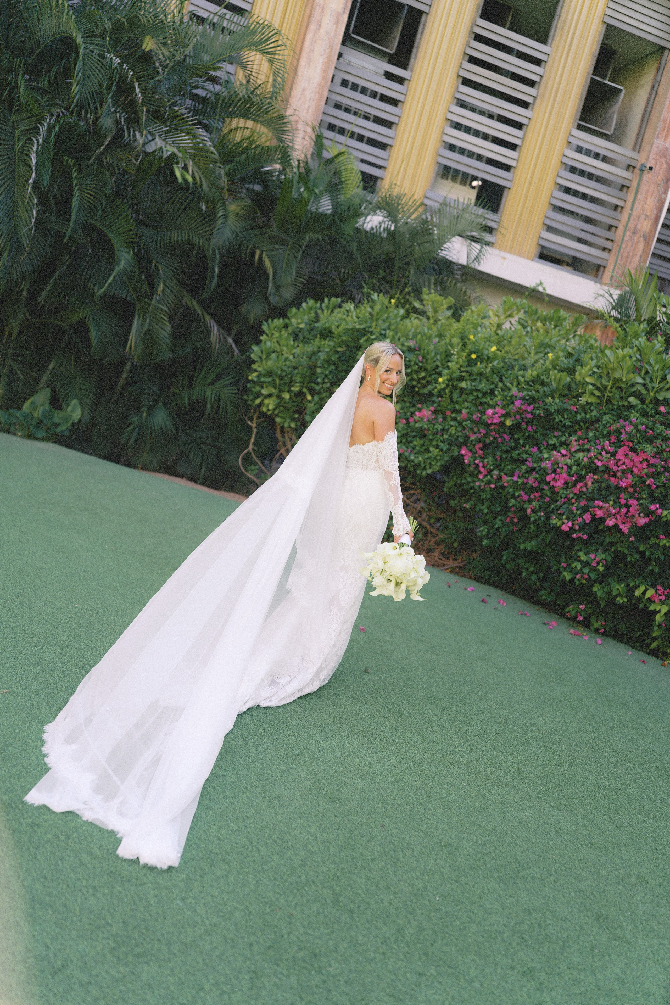 Natalia & Austin. Sayulita Wedding Photographer, Puerto Vallarta, Cabo