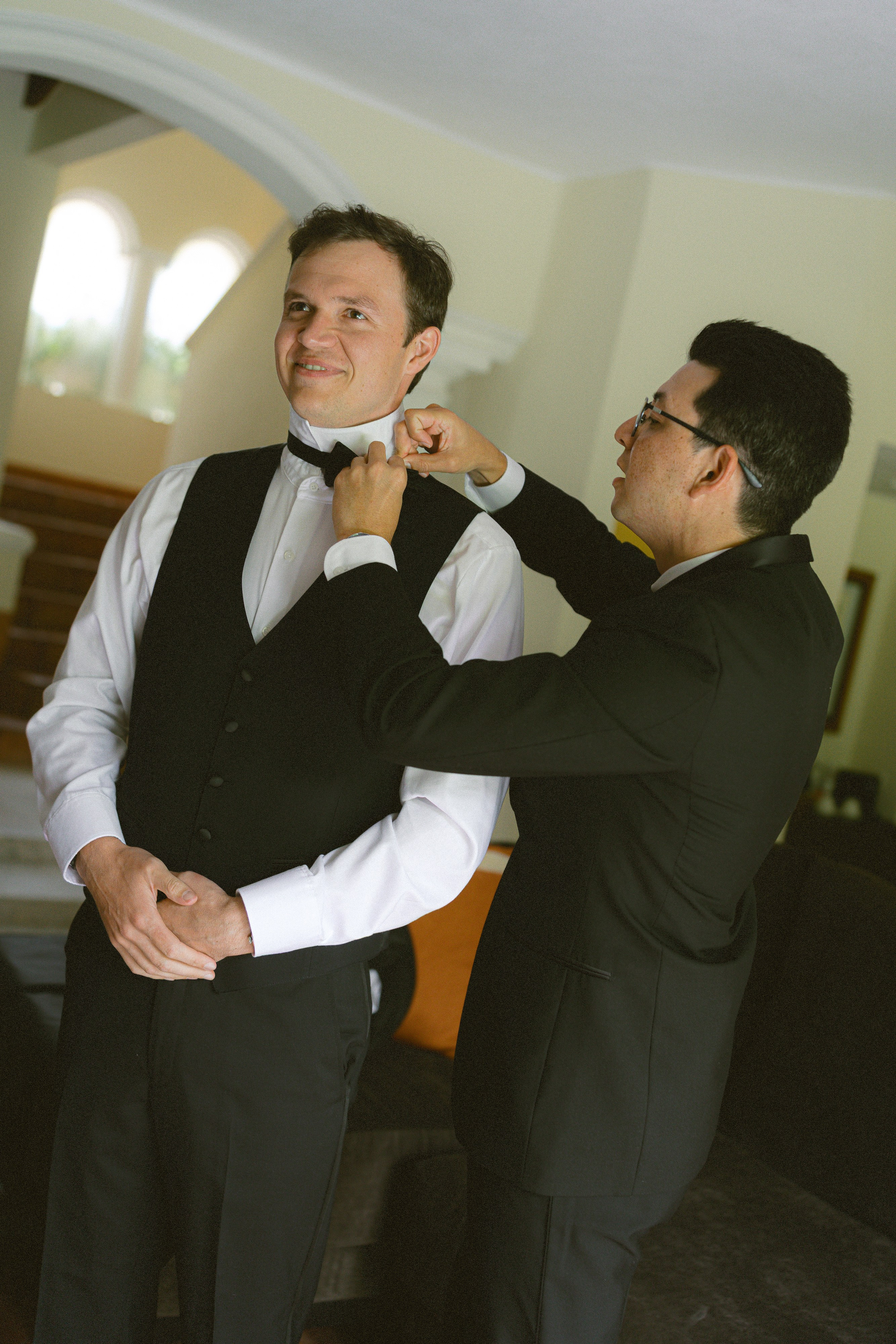 Heidi & Adam. Sayulita Wedding Photographer, Puerto Vallarta, Cabo