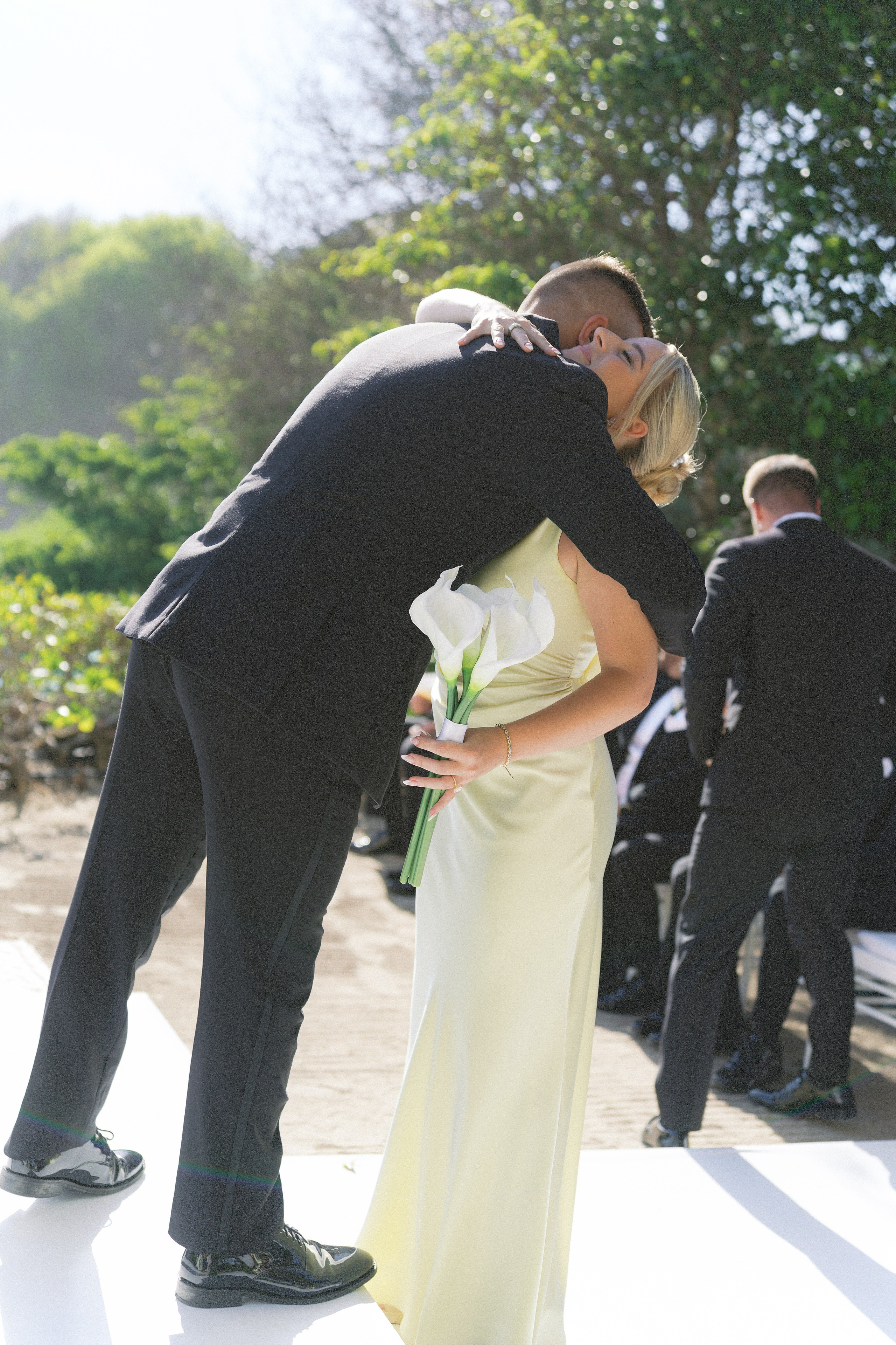 Natalia & Austin. Sayulita Wedding Photographer, Puerto Vallarta, Cabo