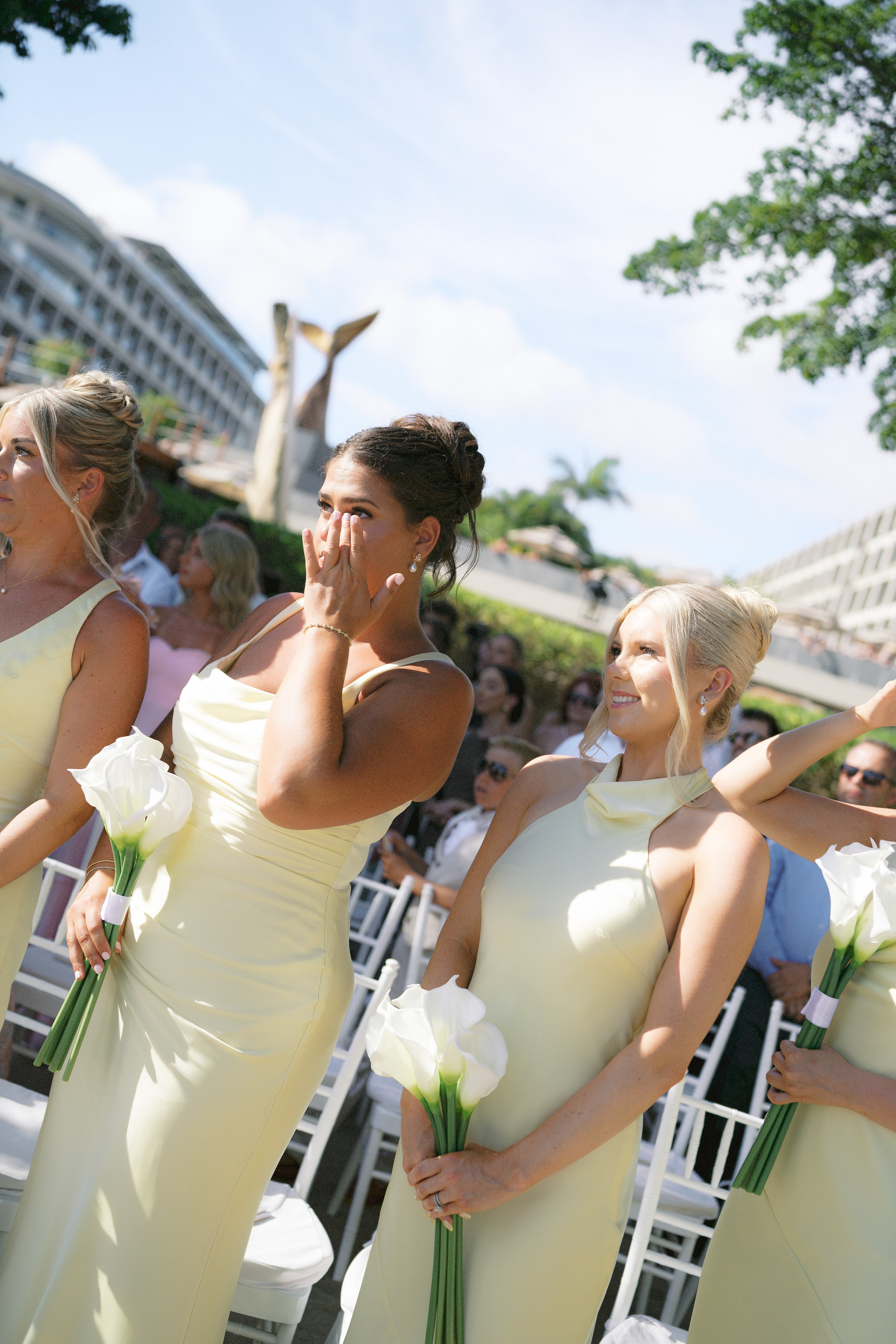 Natalia & Austin. Sayulita Wedding Photographer, Puerto Vallarta, Cabo