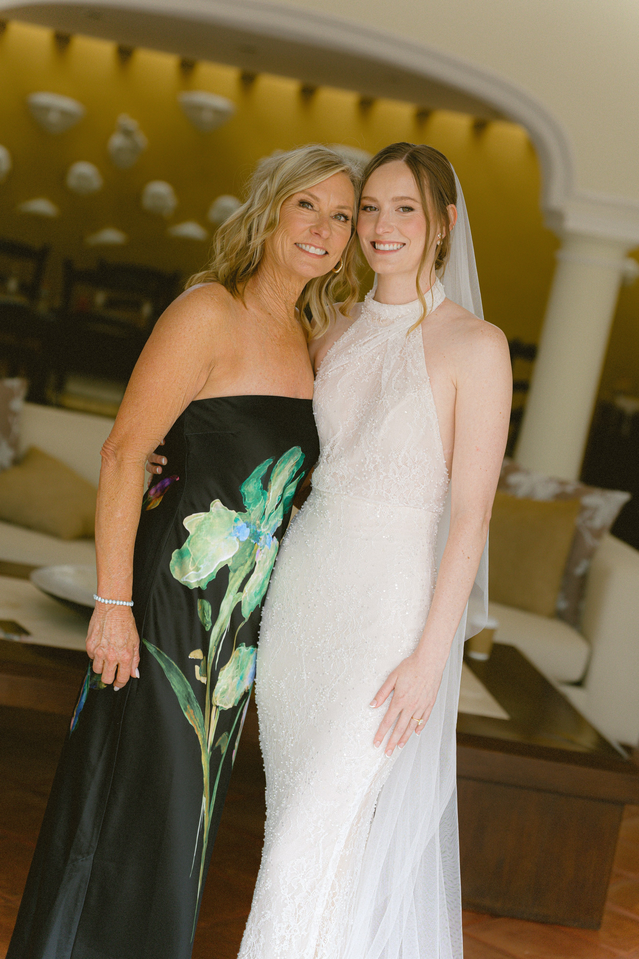 Heidi & Adam. Sayulita Wedding Photographer, Puerto Vallarta, Cabo