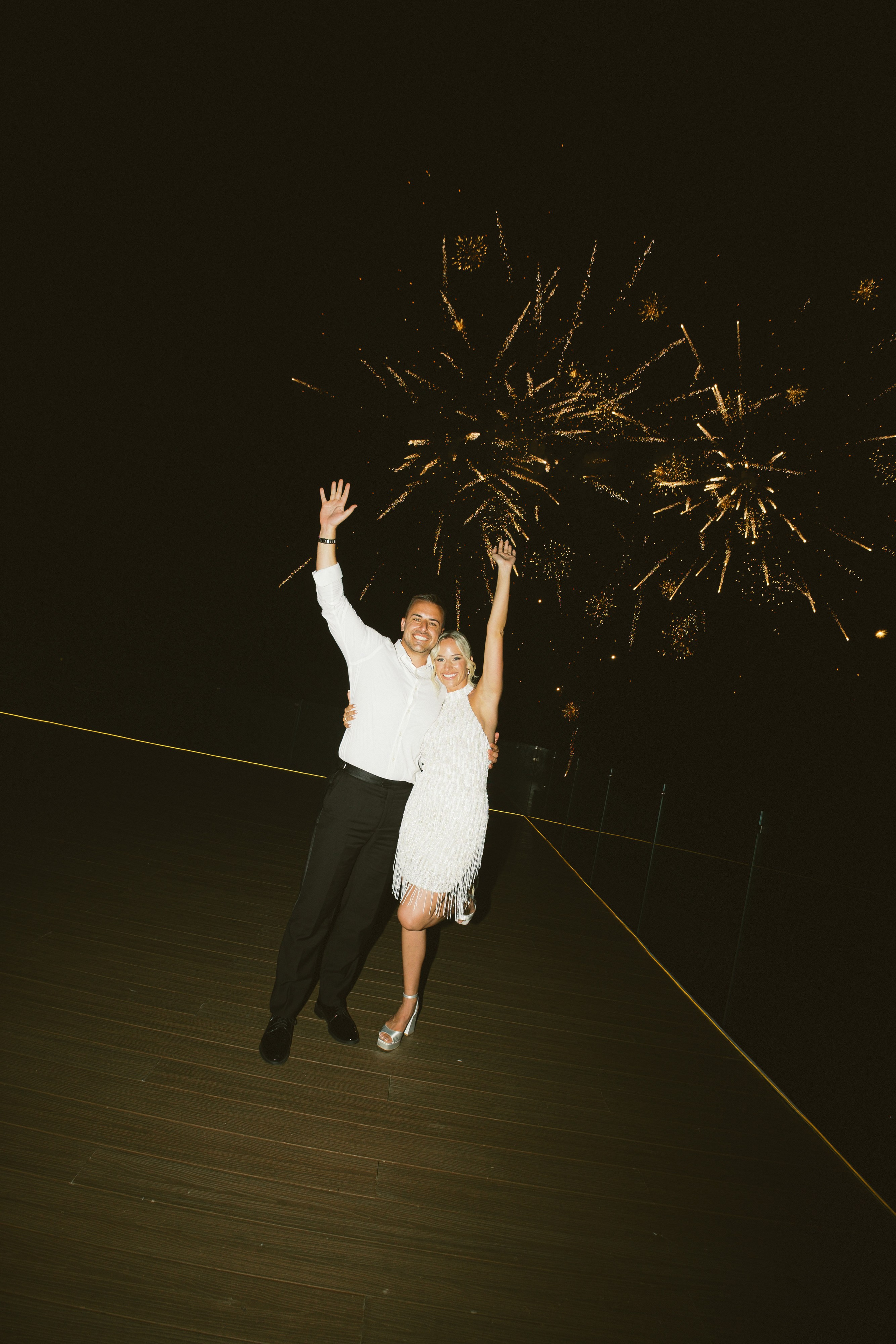 Natalia & Austin. Sayulita Wedding Photographer, Puerto Vallarta, Cabo
