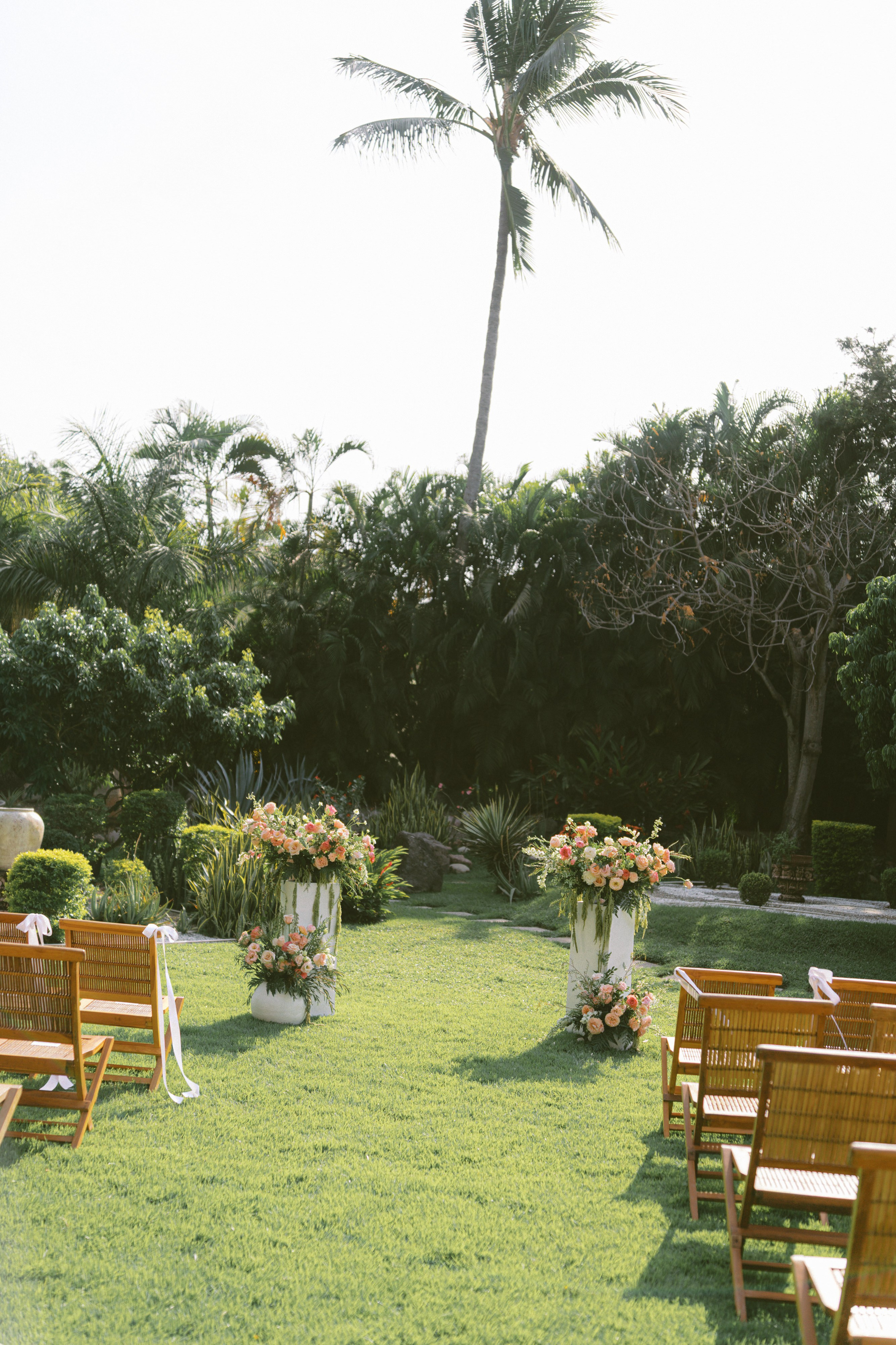 Heidi & Adam. Sayulita Wedding Photographer, Puerto Vallarta, Cabo