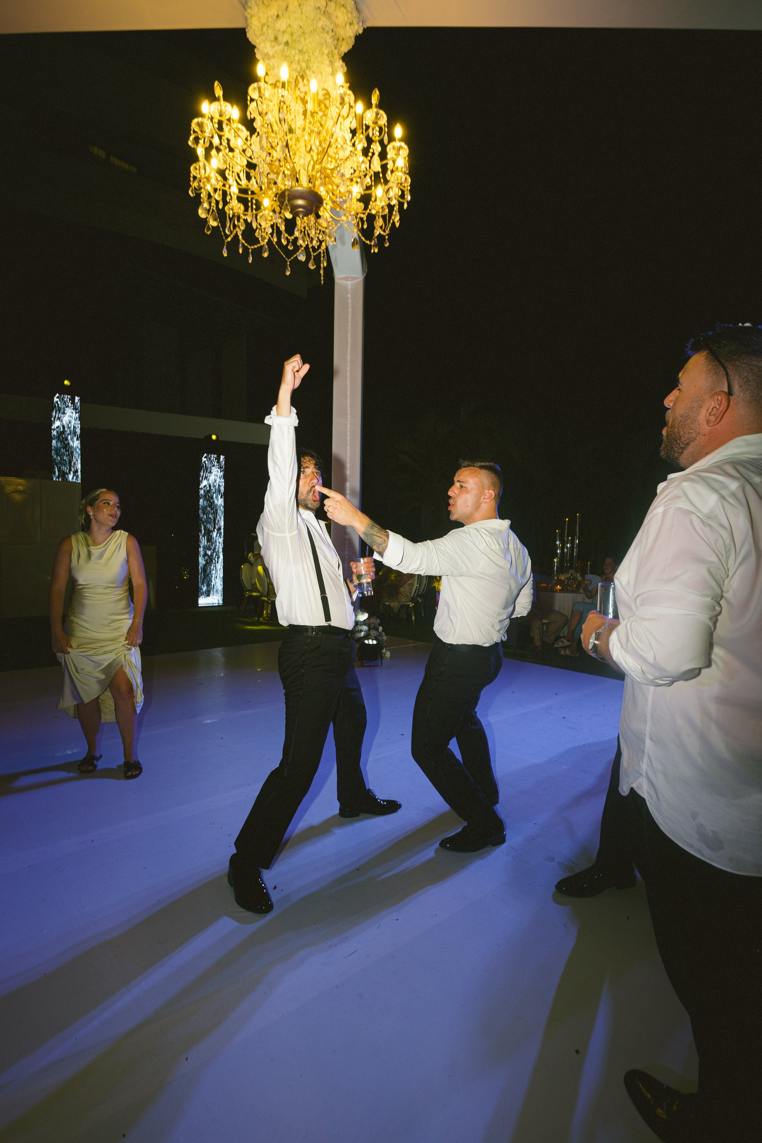 Natalia & Austin. Sayulita Wedding Photographer, Puerto Vallarta, Cabo