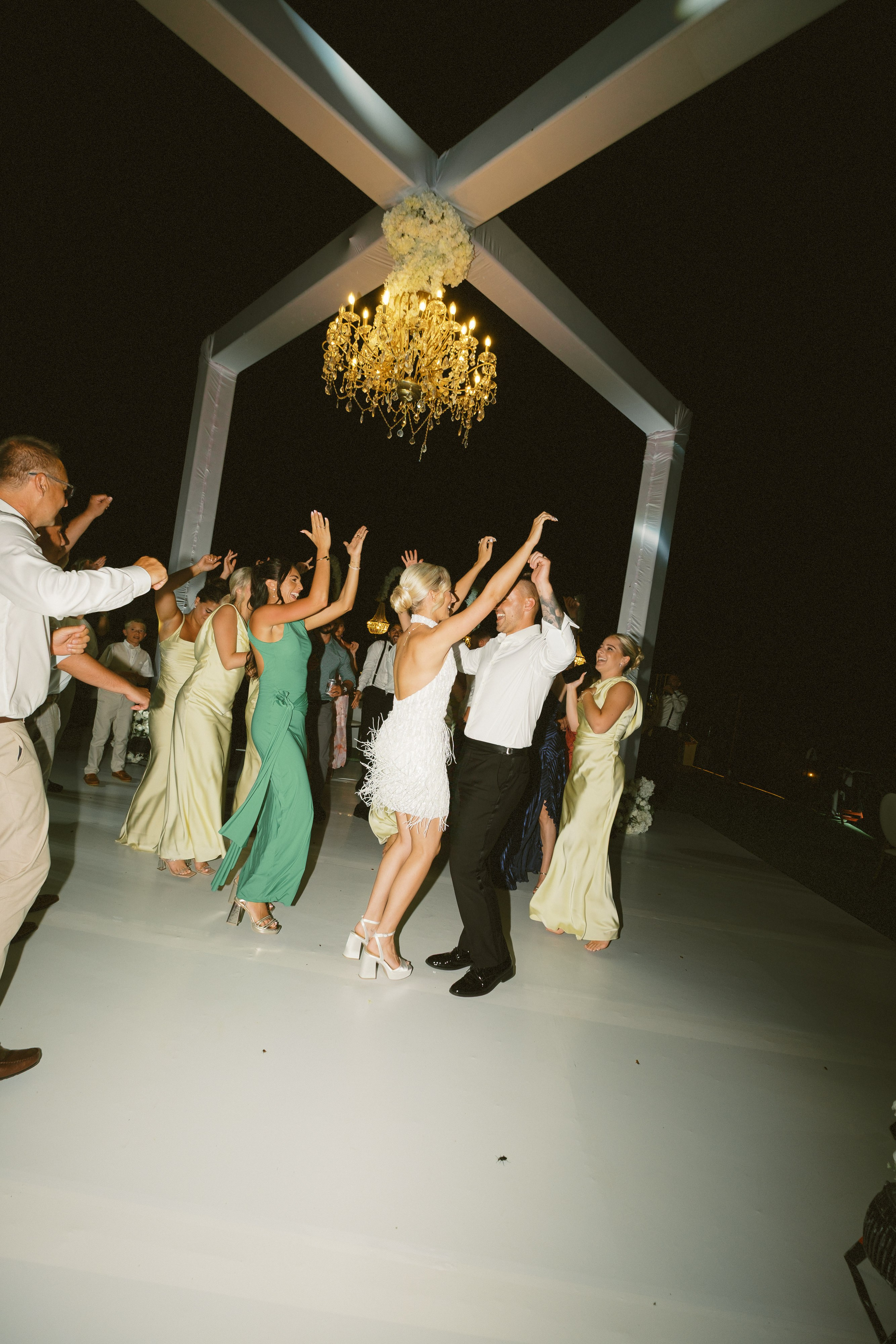 Natalia & Austin. Sayulita Wedding Photographer, Puerto Vallarta, Cabo