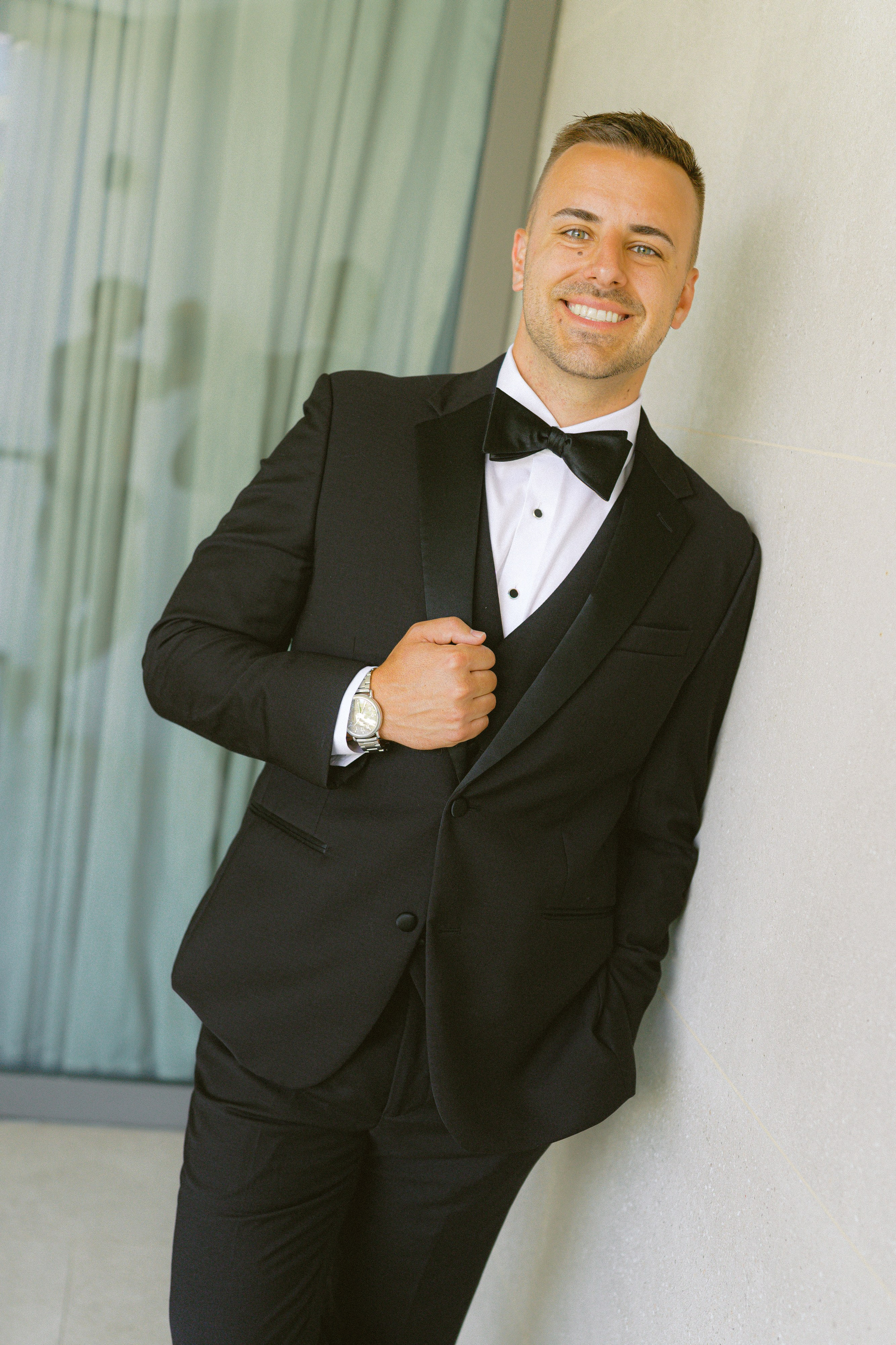 Natalia & Austin. Sayulita Wedding Photographer, Puerto Vallarta, Cabo