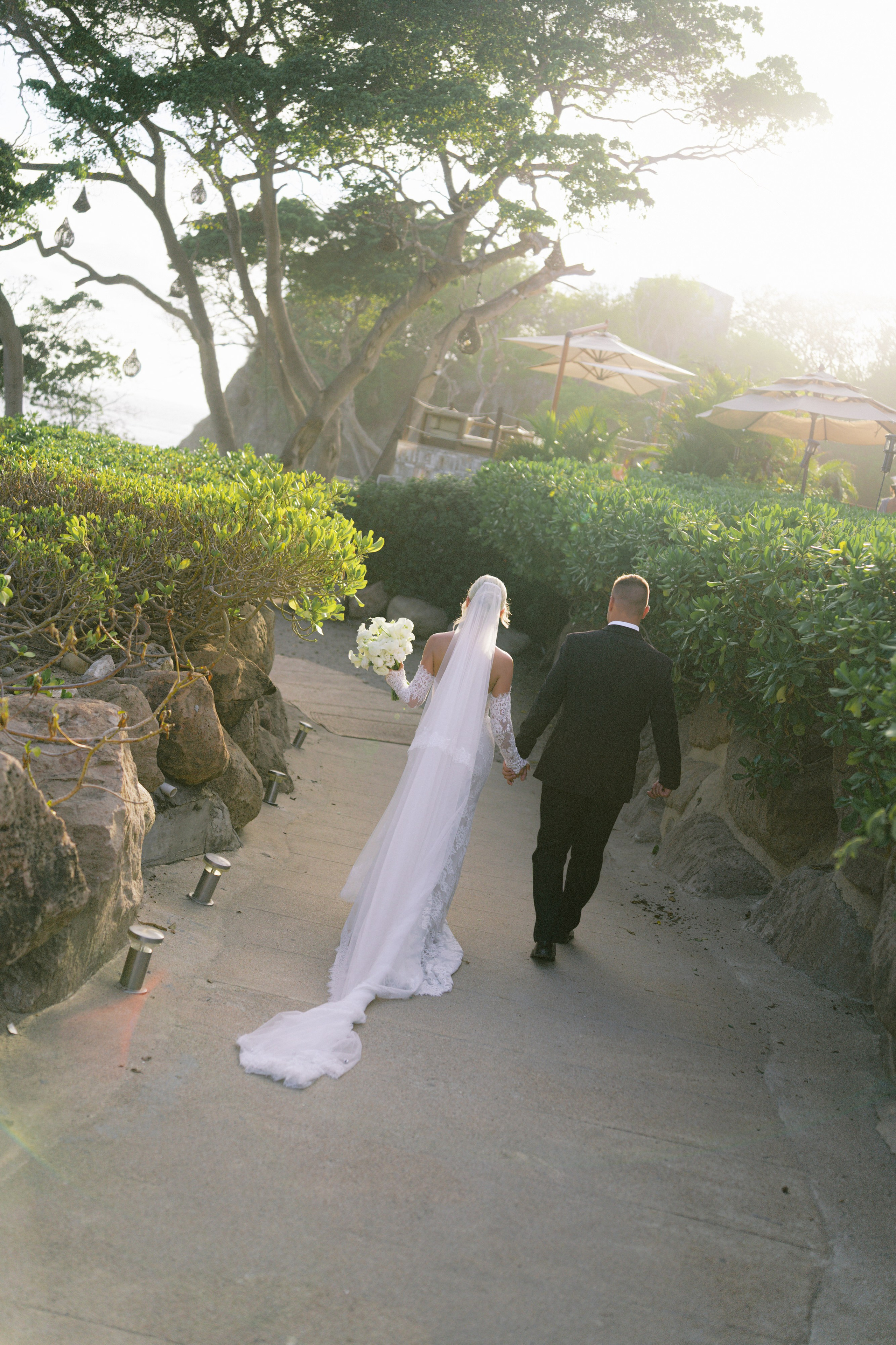 Natalia & Austin. Sayulita Wedding Photographer, Puerto Vallarta, Cabo