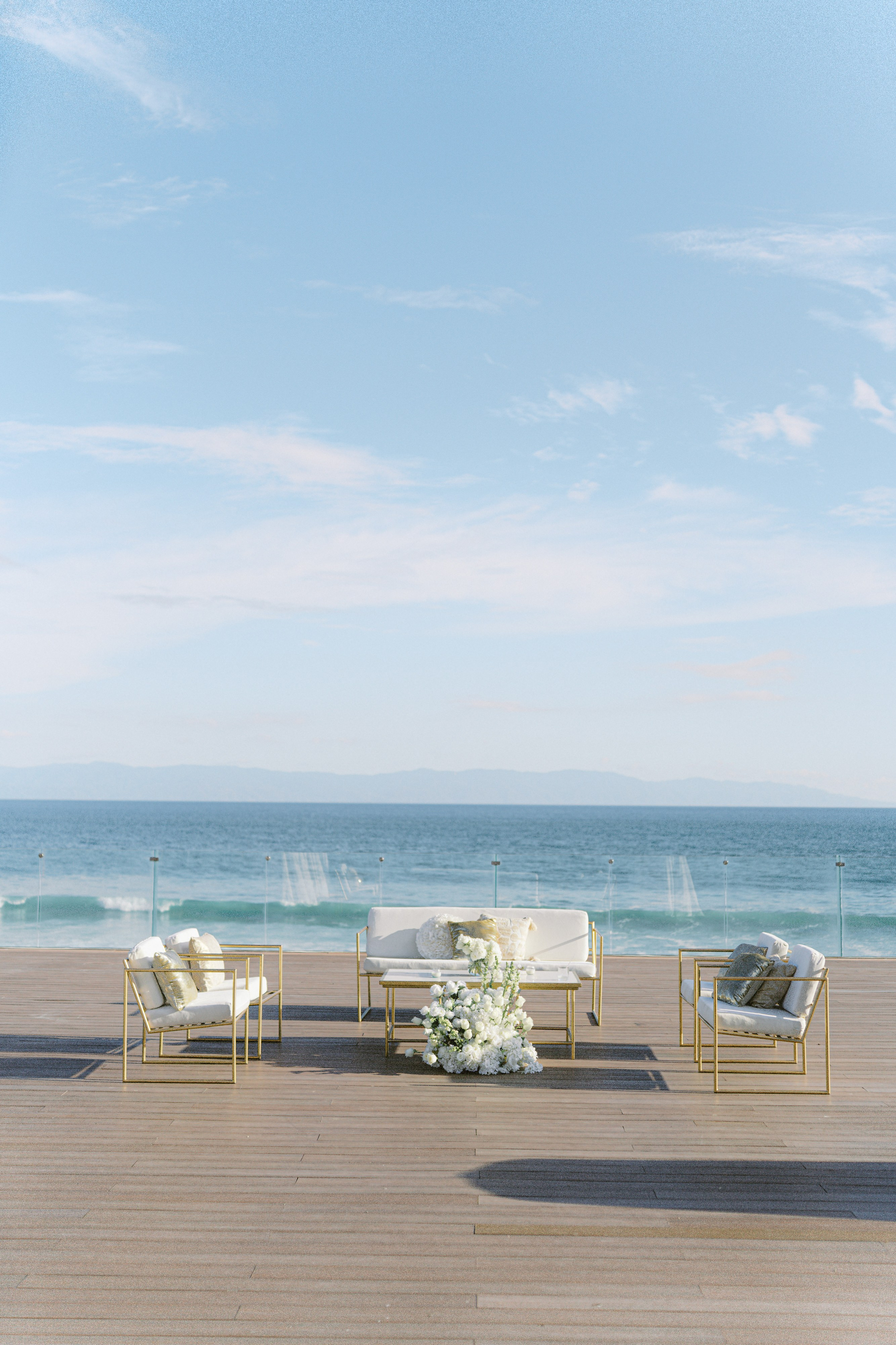 Natalia & Austin. Sayulita Wedding Photographer, Puerto Vallarta, Cabo