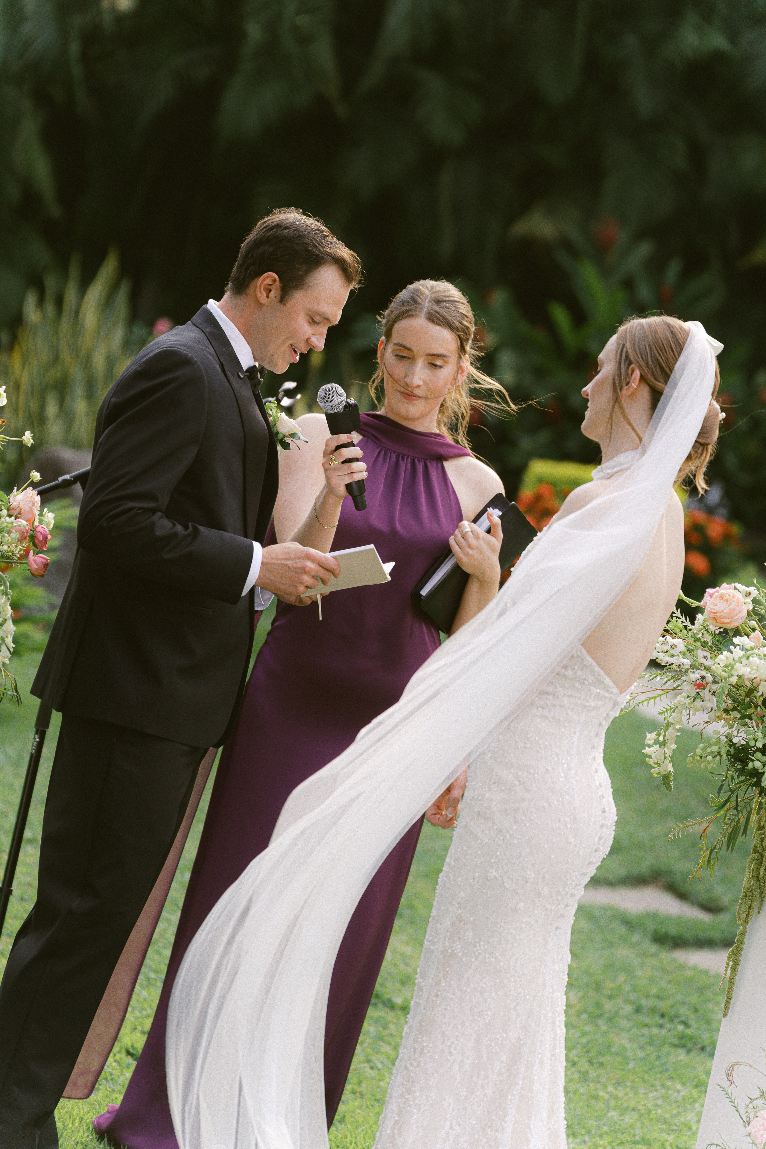 Heidi & Adam. Sayulita Wedding Photographer, Puerto Vallarta, Cabo