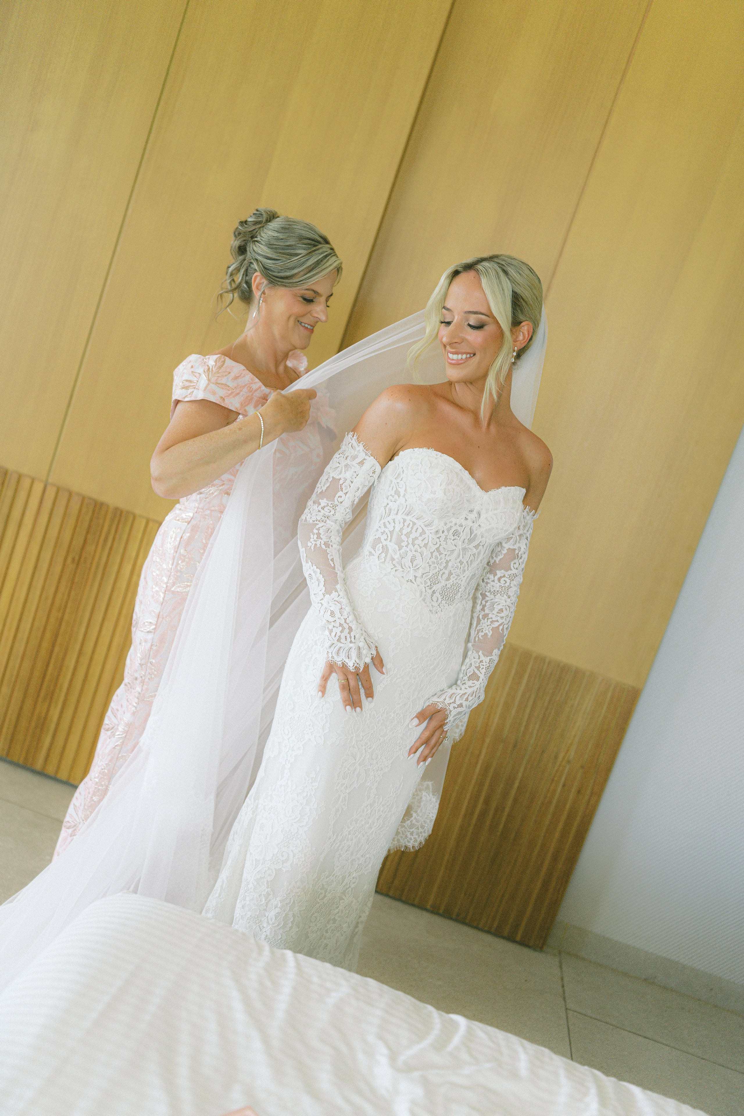Natalia & Austin. Sayulita Wedding Photographer, Puerto Vallarta, Cabo