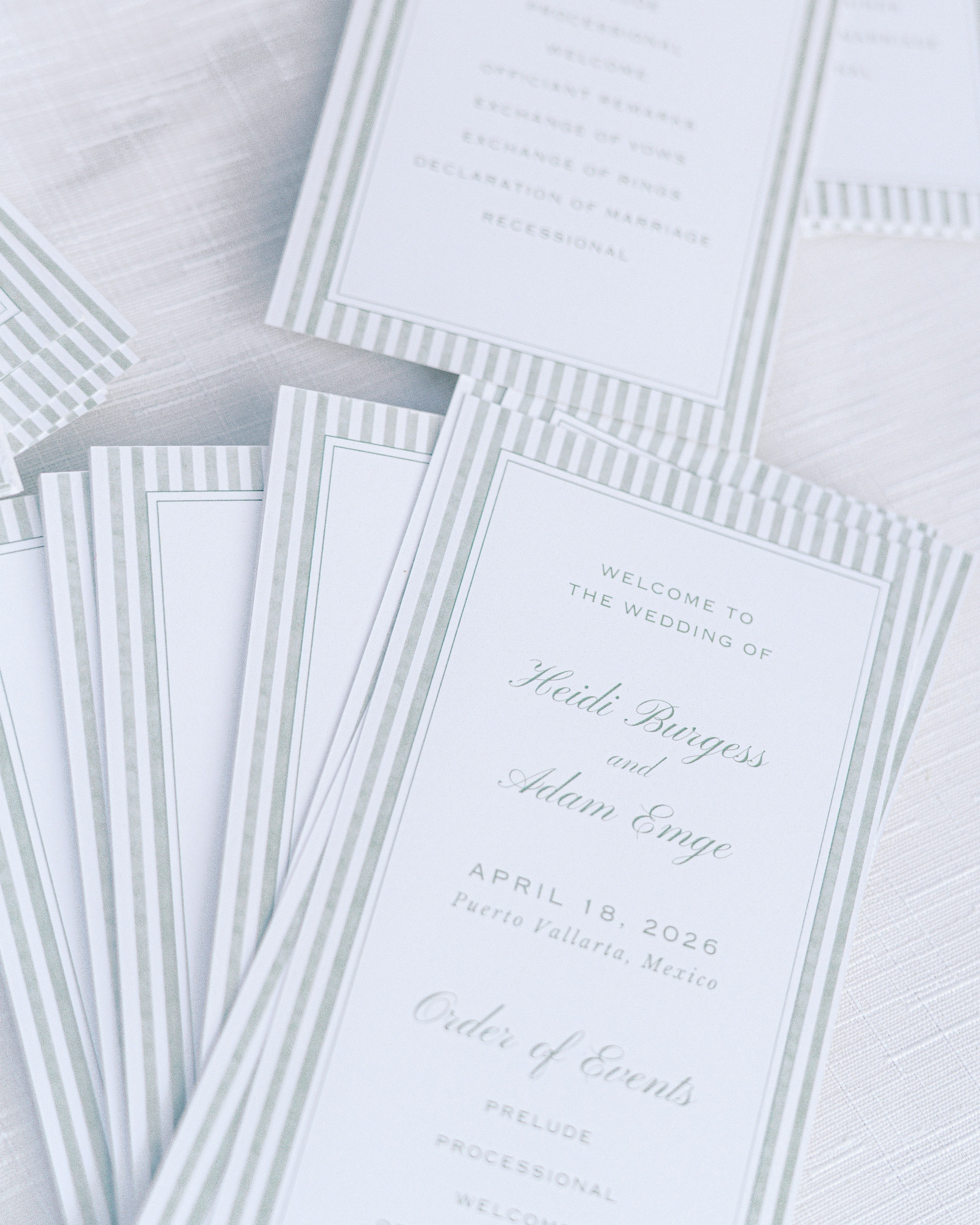 Heidi & Adam. Sayulita Wedding Photographer, Puerto Vallarta, Cabo