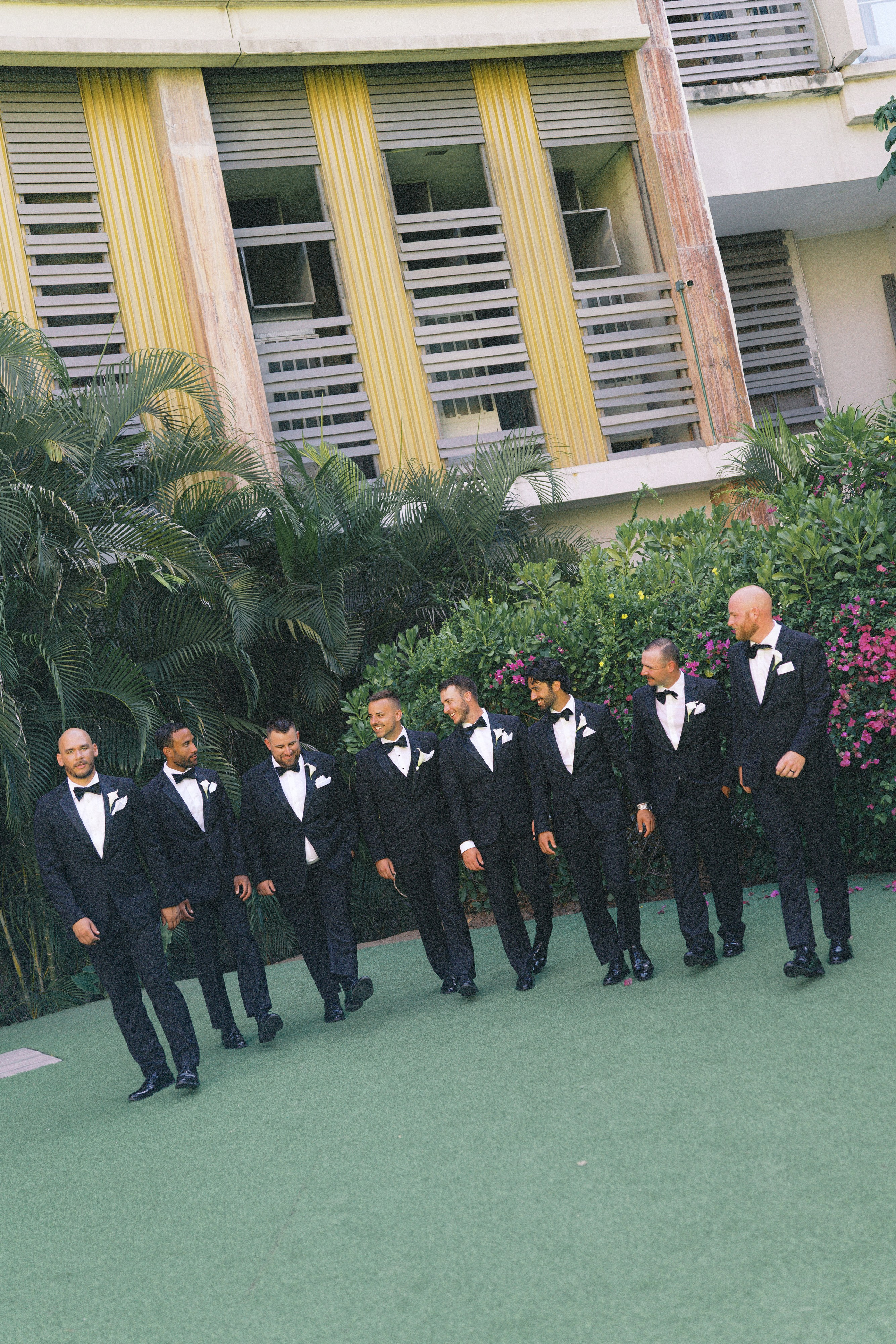 Natalia & Austin. Sayulita Wedding Photographer, Puerto Vallarta, Cabo
