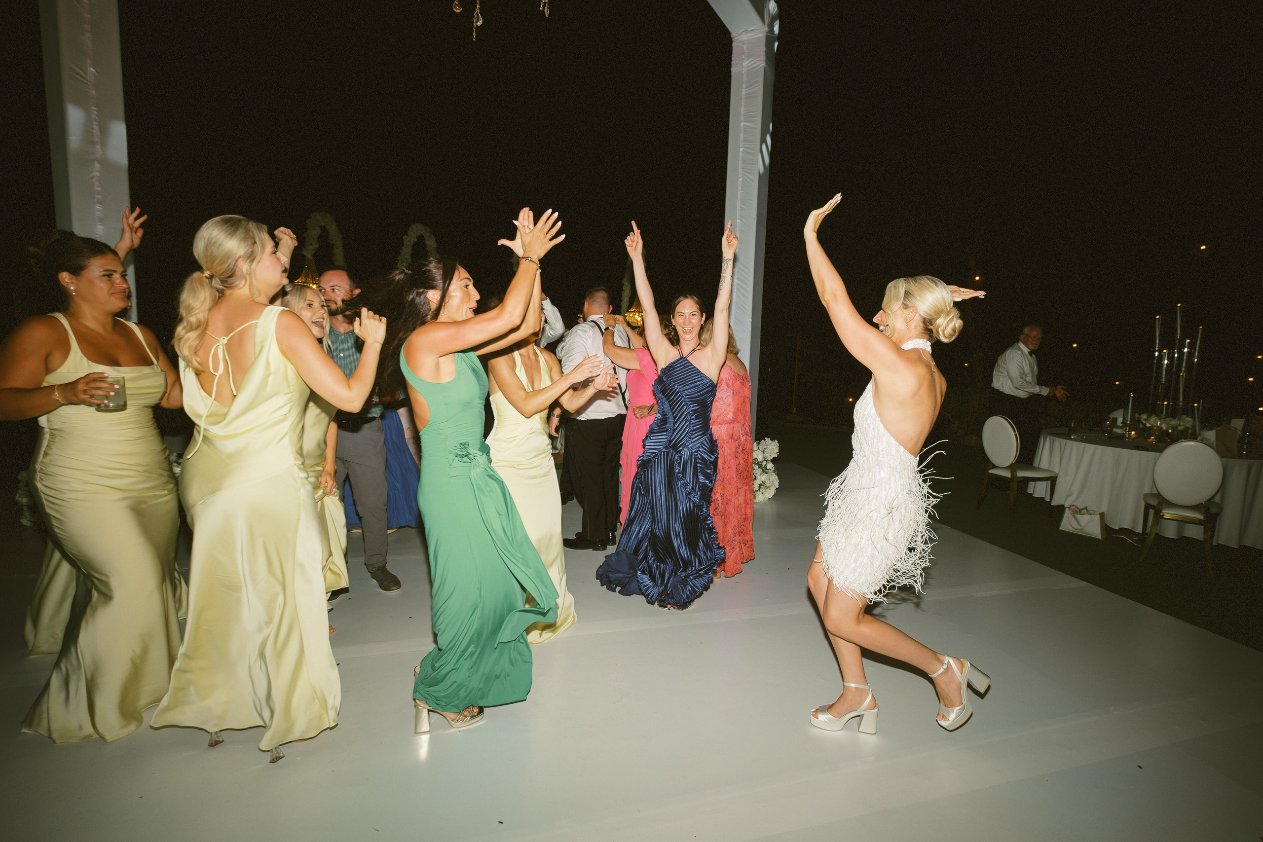 Natalia & Austin. Sayulita Wedding Photographer, Puerto Vallarta, Cabo