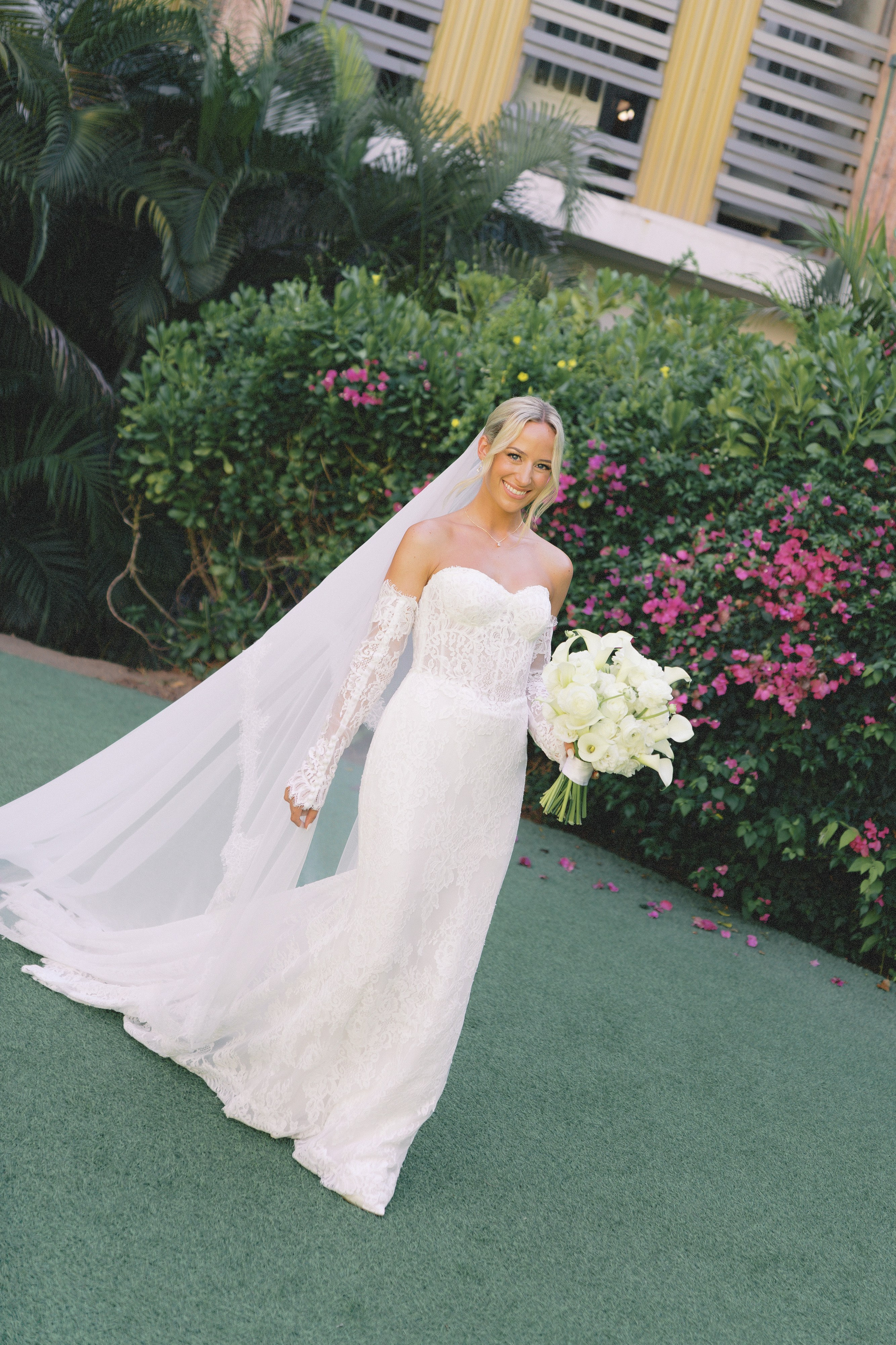 Natalia & Austin. Sayulita Wedding Photographer, Puerto Vallarta, Cabo