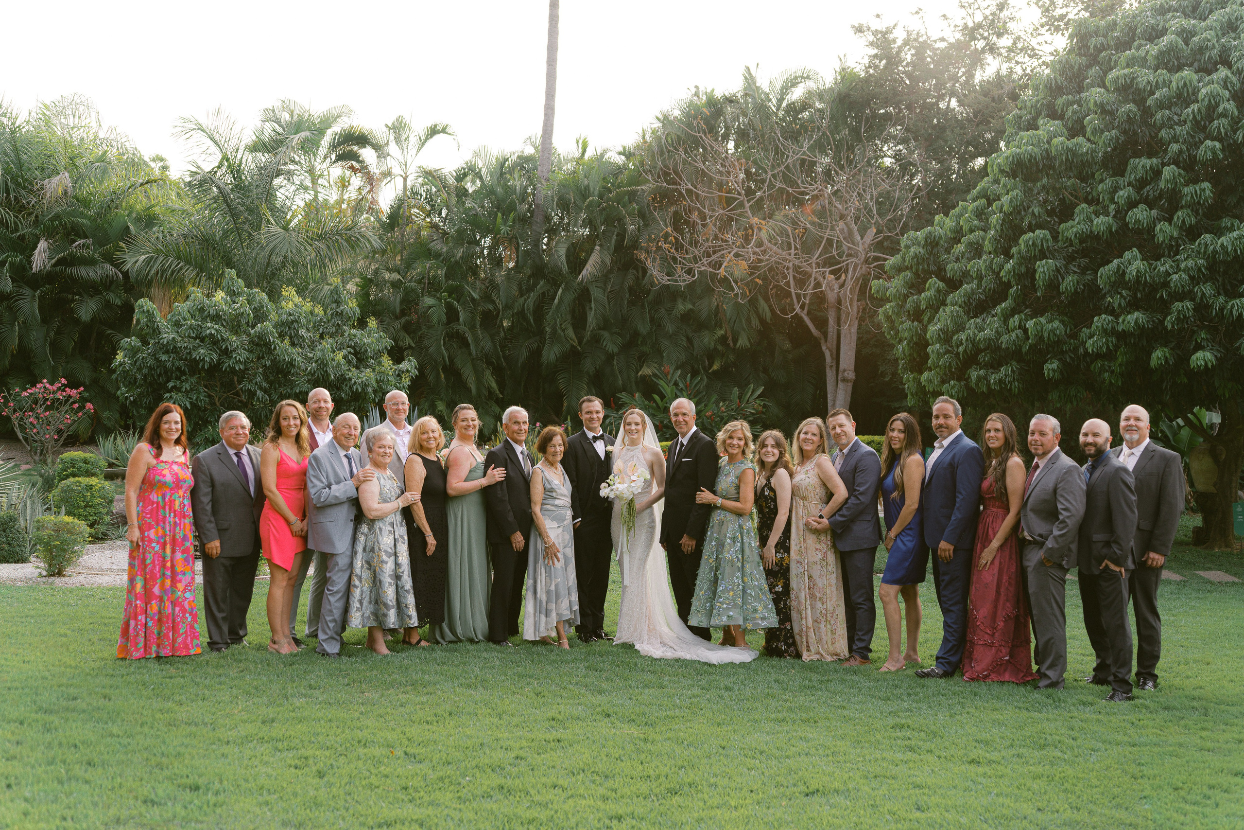 Heidi & Adam. Sayulita Wedding Photographer, Puerto Vallarta, Cabo