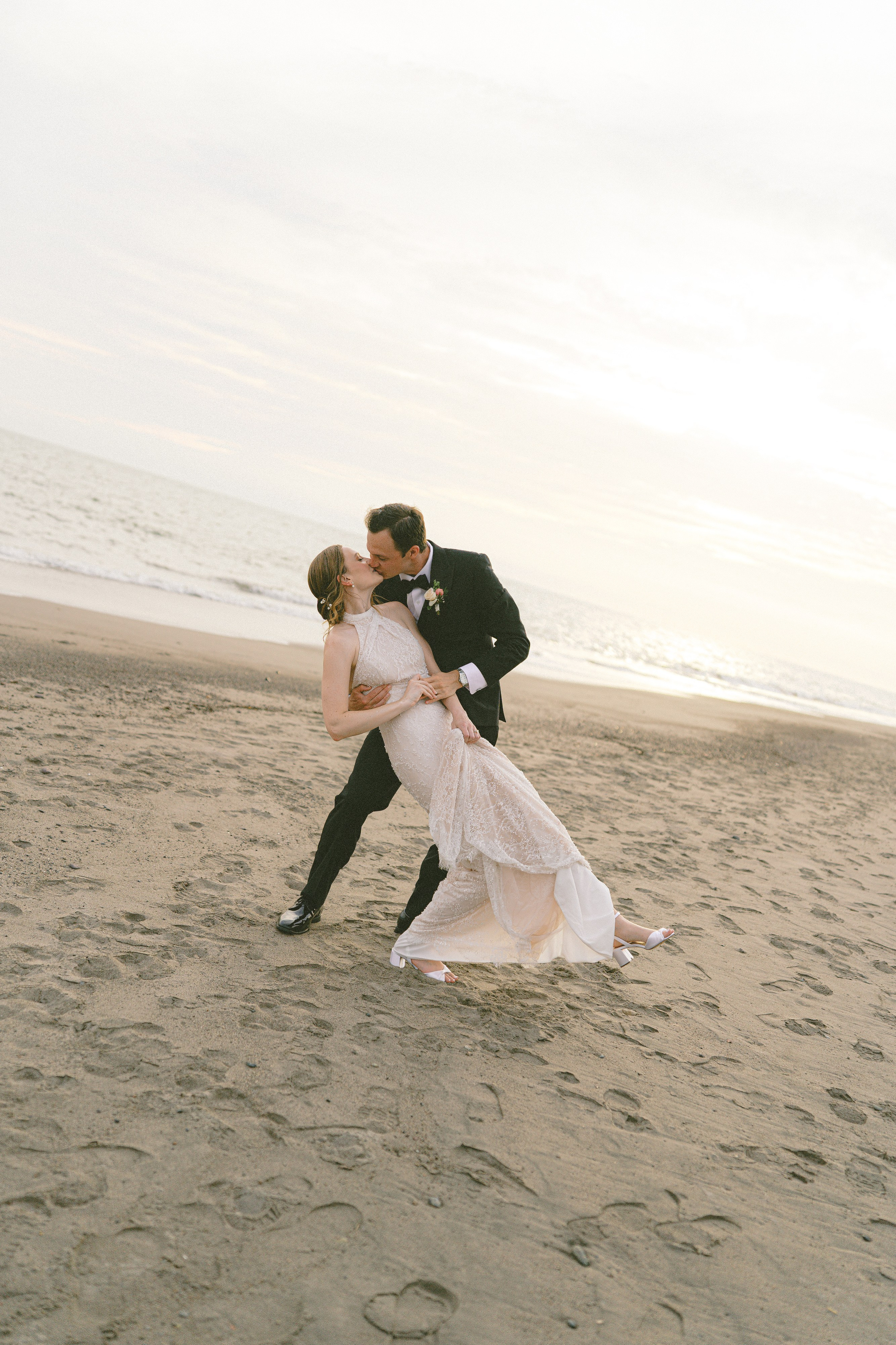 Heidi & Adam. Sayulita Wedding Photographer, Puerto Vallarta, Cabo