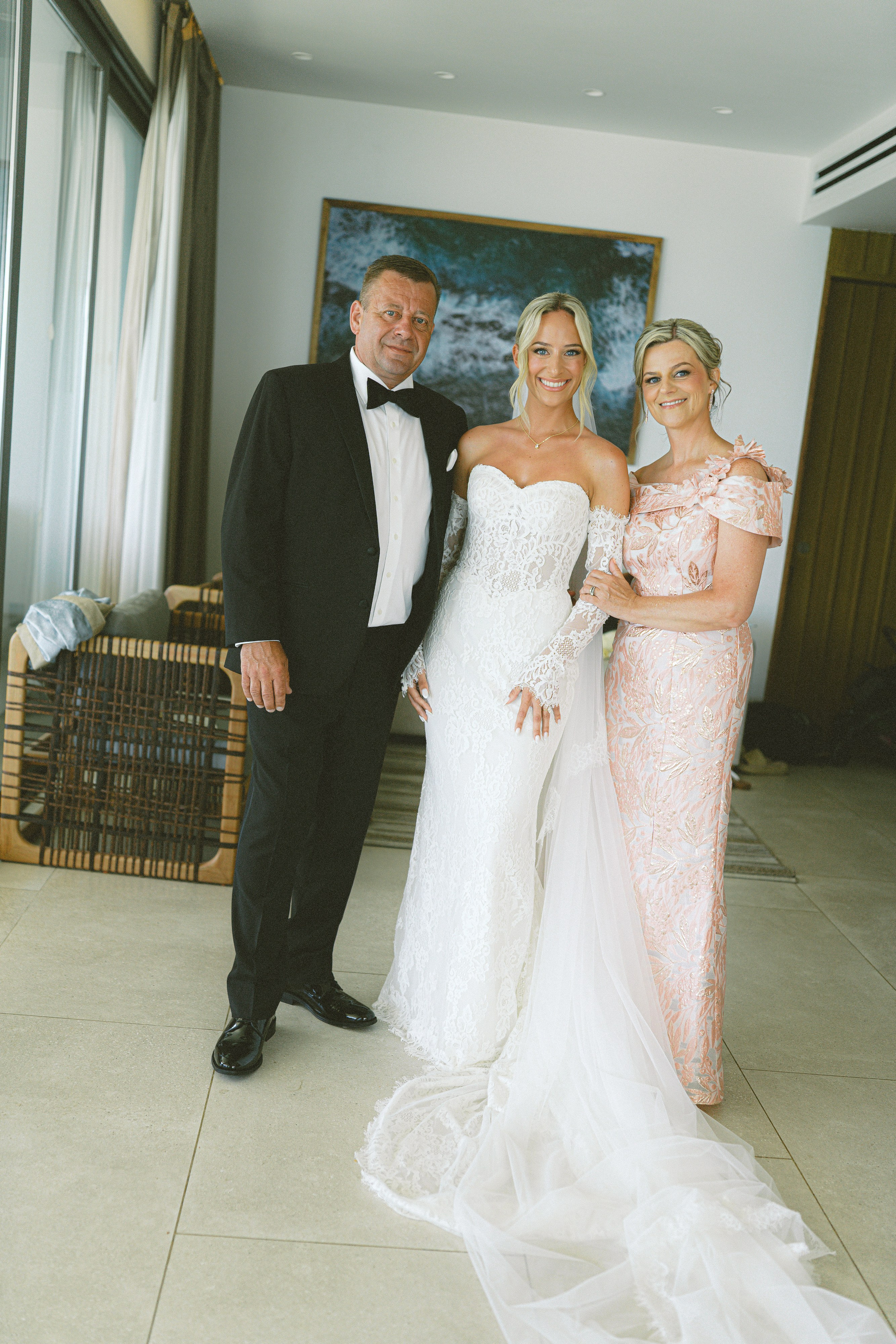 Natalia & Austin. Sayulita Wedding Photographer, Puerto Vallarta, Cabo