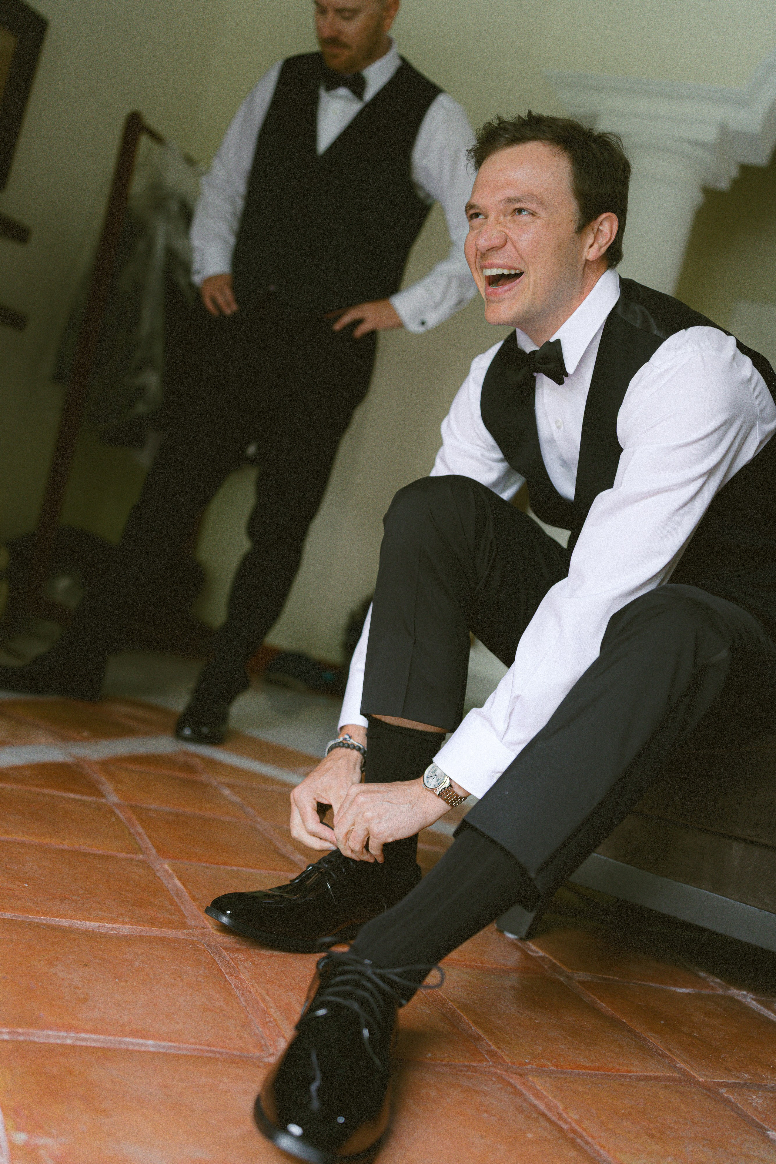 Heidi & Adam. Sayulita Wedding Photographer, Puerto Vallarta, Cabo