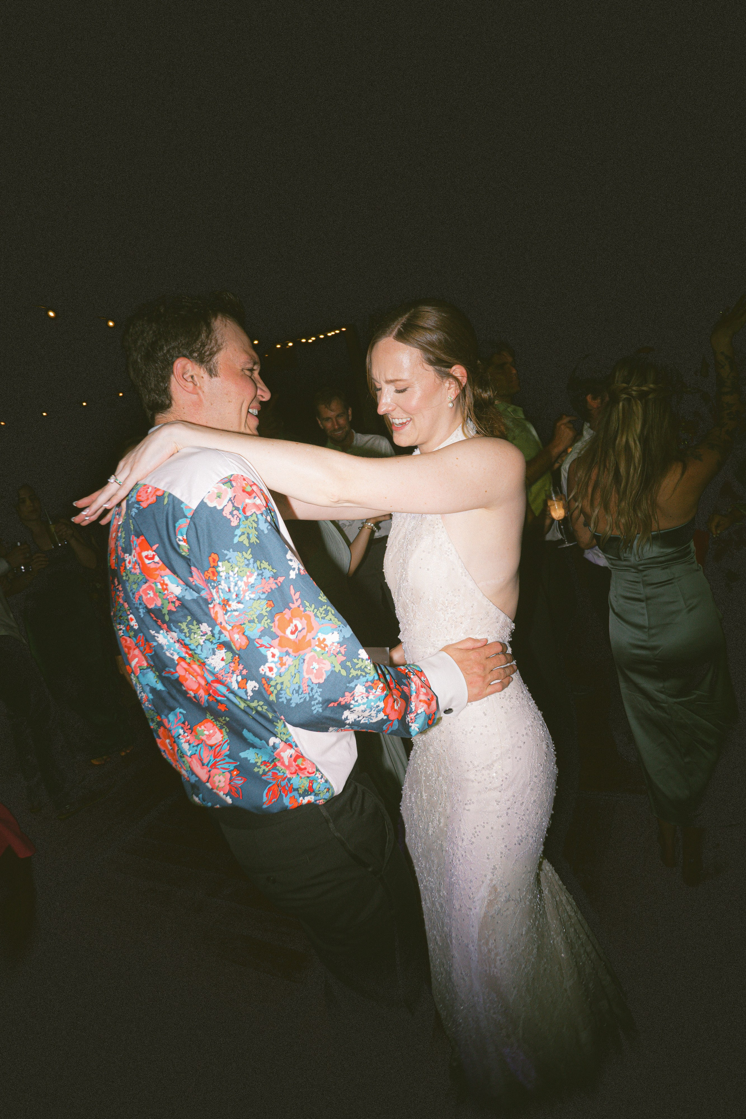 Heidi & Adam. Sayulita Wedding Photographer, Puerto Vallarta, Cabo