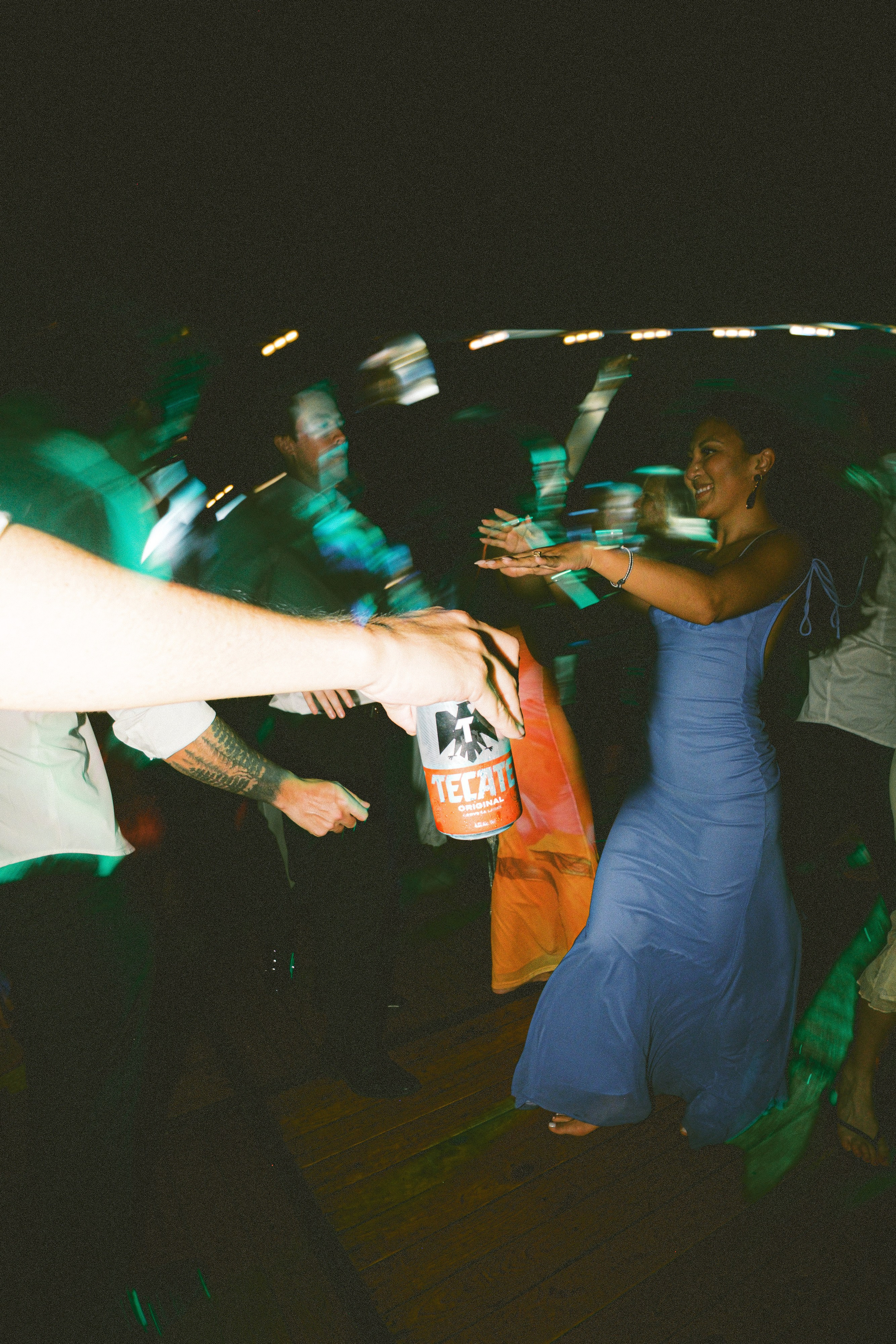 Heidi & Adam. Sayulita Wedding Photographer, Puerto Vallarta, Cabo
